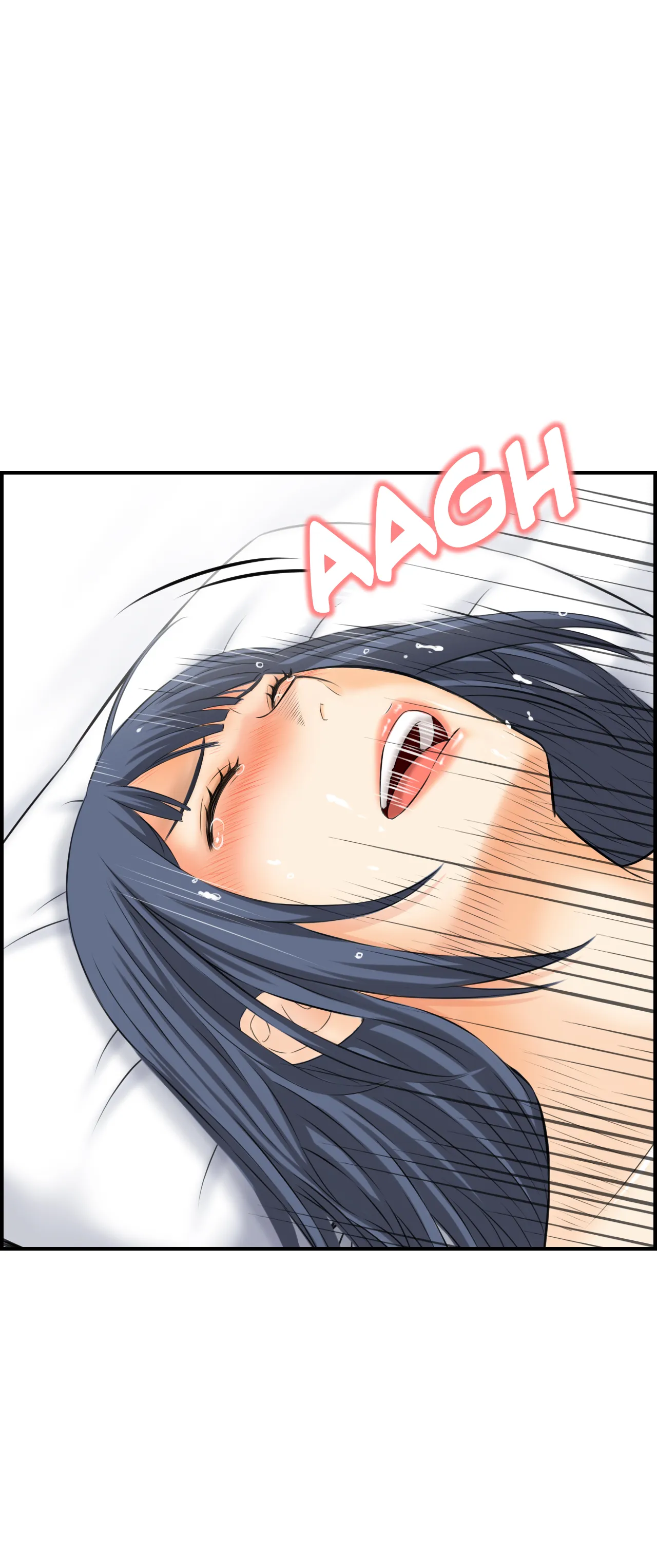 Ler Married Woman Mania Capitulo 20 Page 38