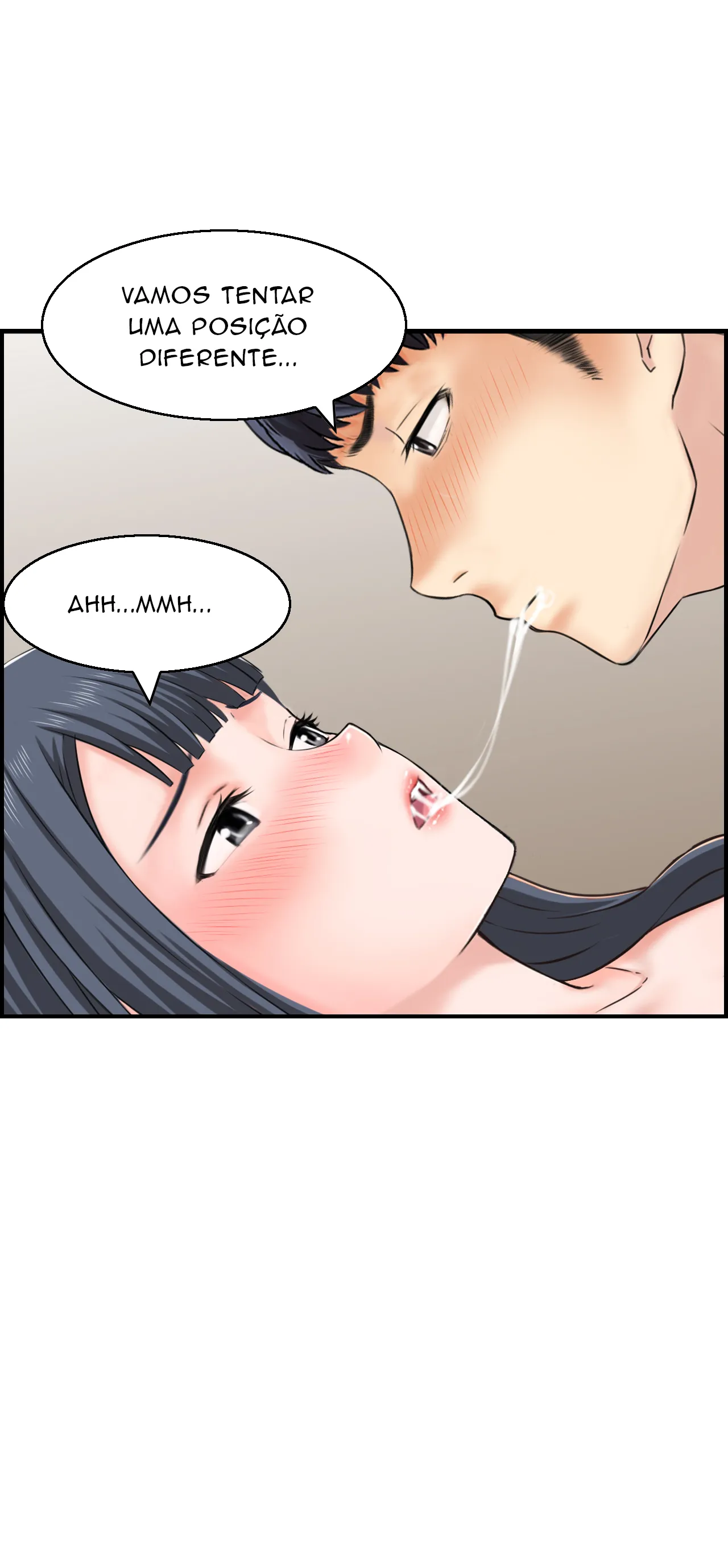 Ler Married Woman Mania Capitulo 20 Page 42
