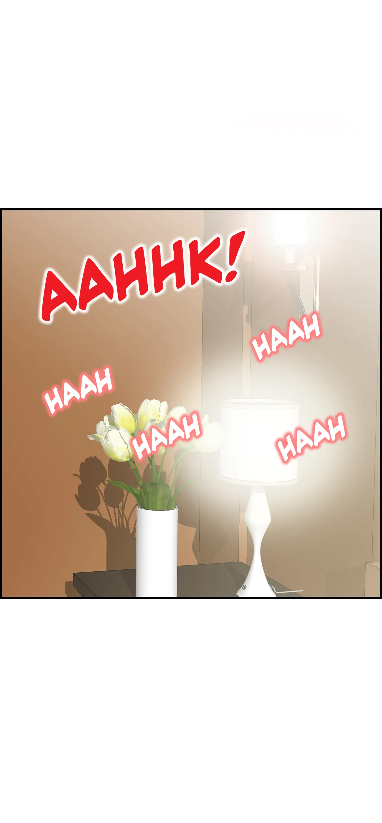 Ler Married Woman Mania Capitulo 20 Page 43