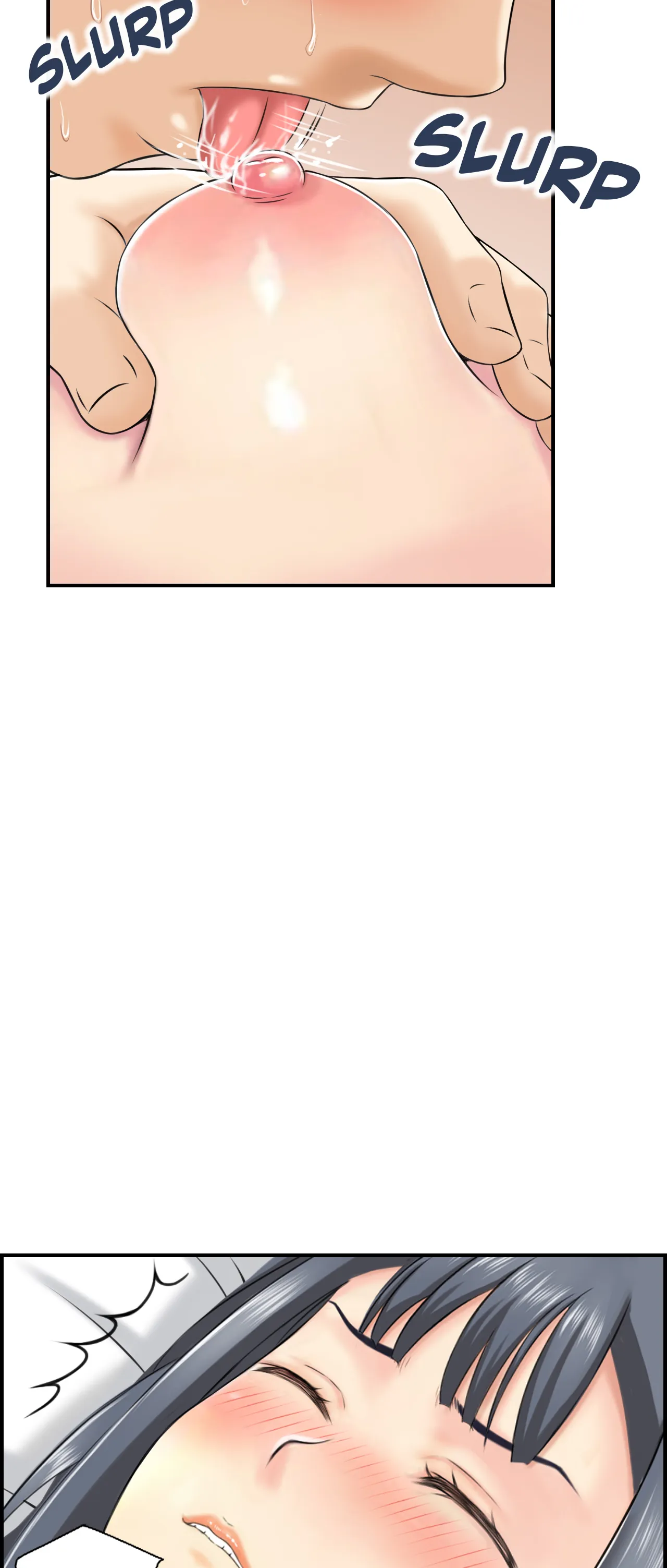 Ler Married Woman Mania Capitulo 20 Page 9