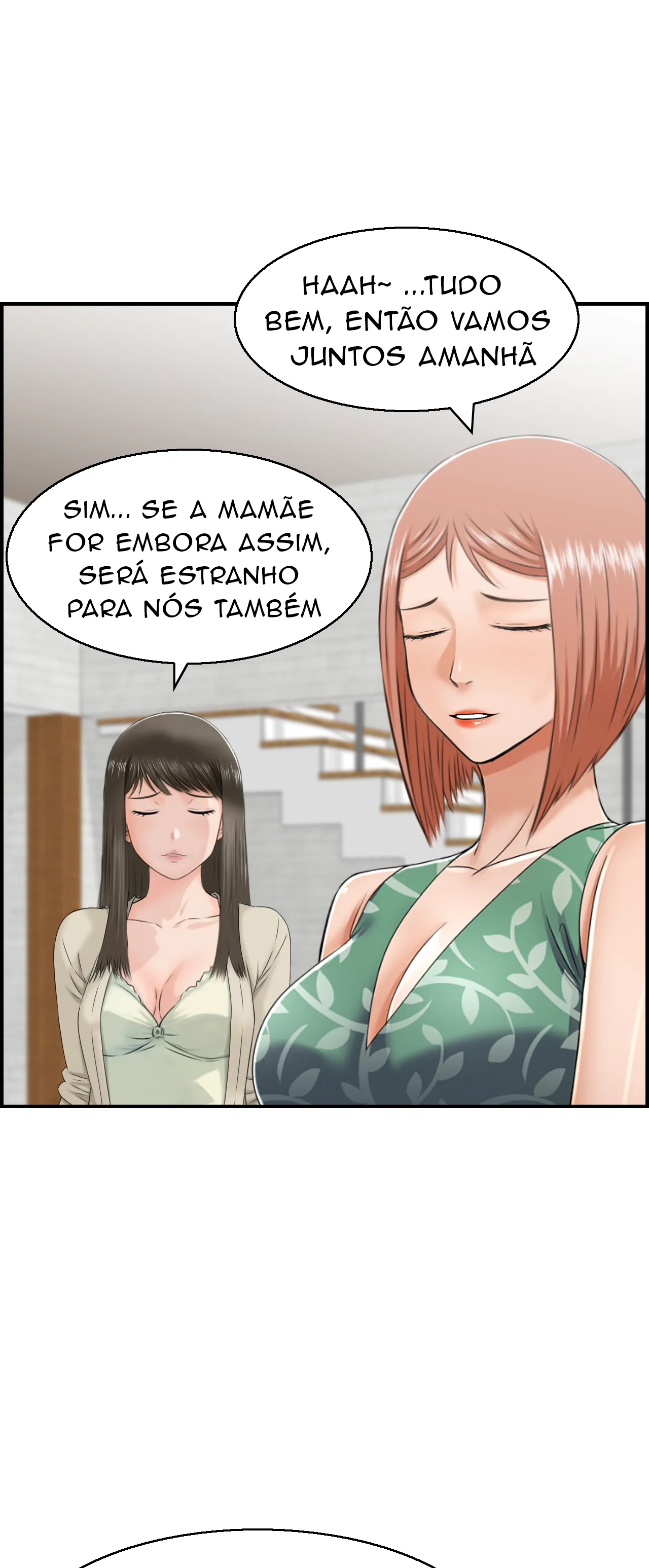 Ler Married Woman Mania Capitulo 21 Page 13