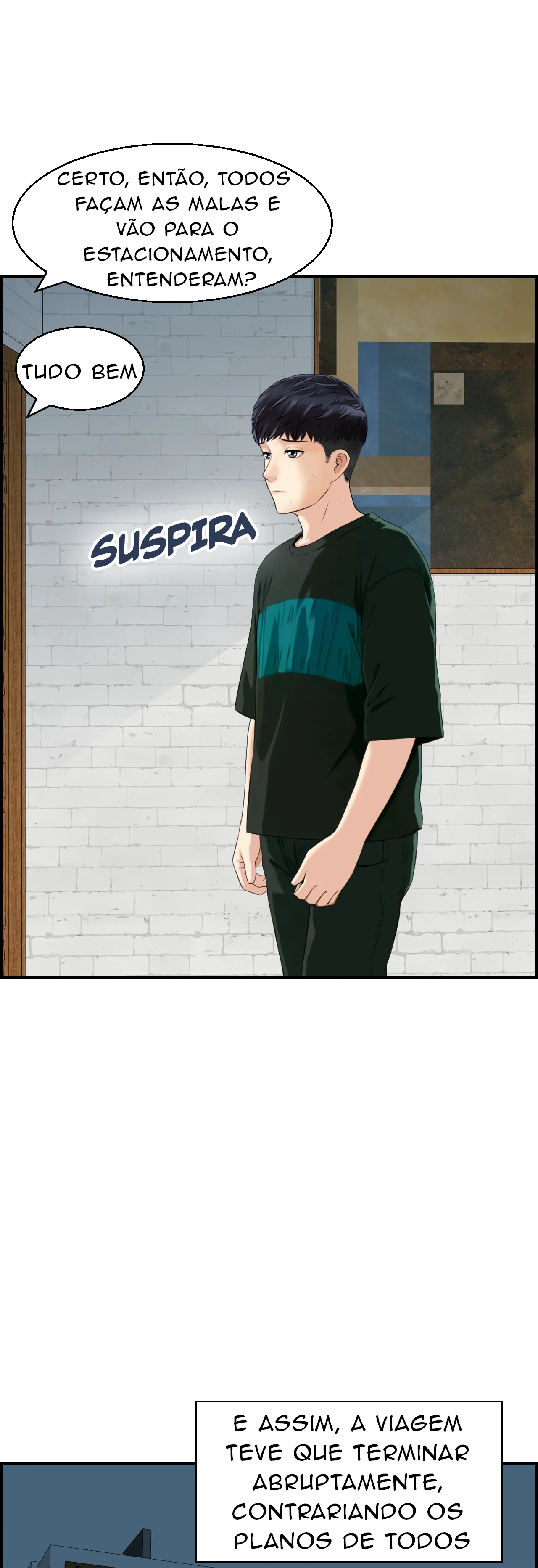 Ler Married Woman Mania Capitulo 21 Page 16