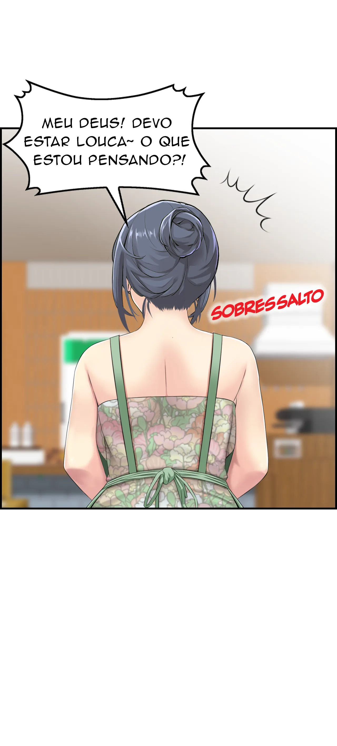 Ler Married Woman Mania Capitulo 21 Page 21