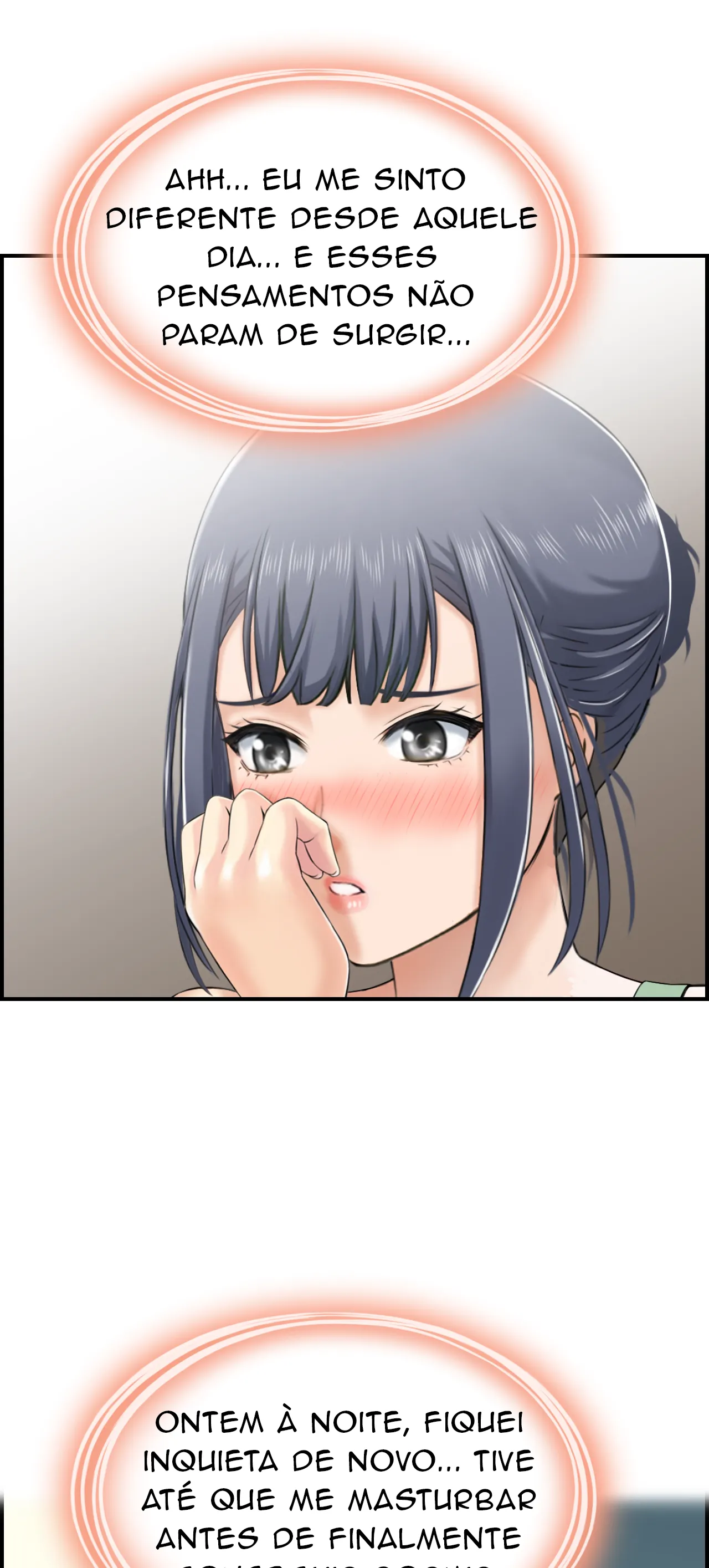 Ler Married Woman Mania Capitulo 21 Page 22