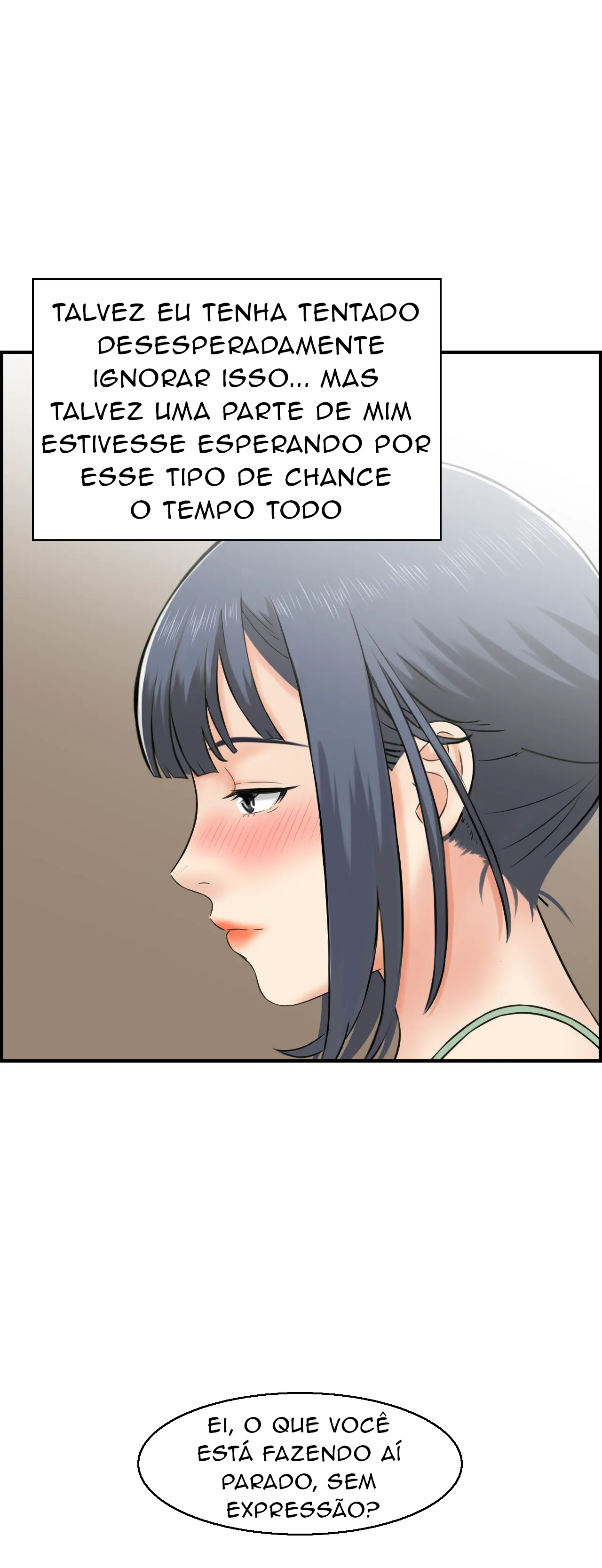 Ler Married Woman Mania Capitulo 21 Page 25