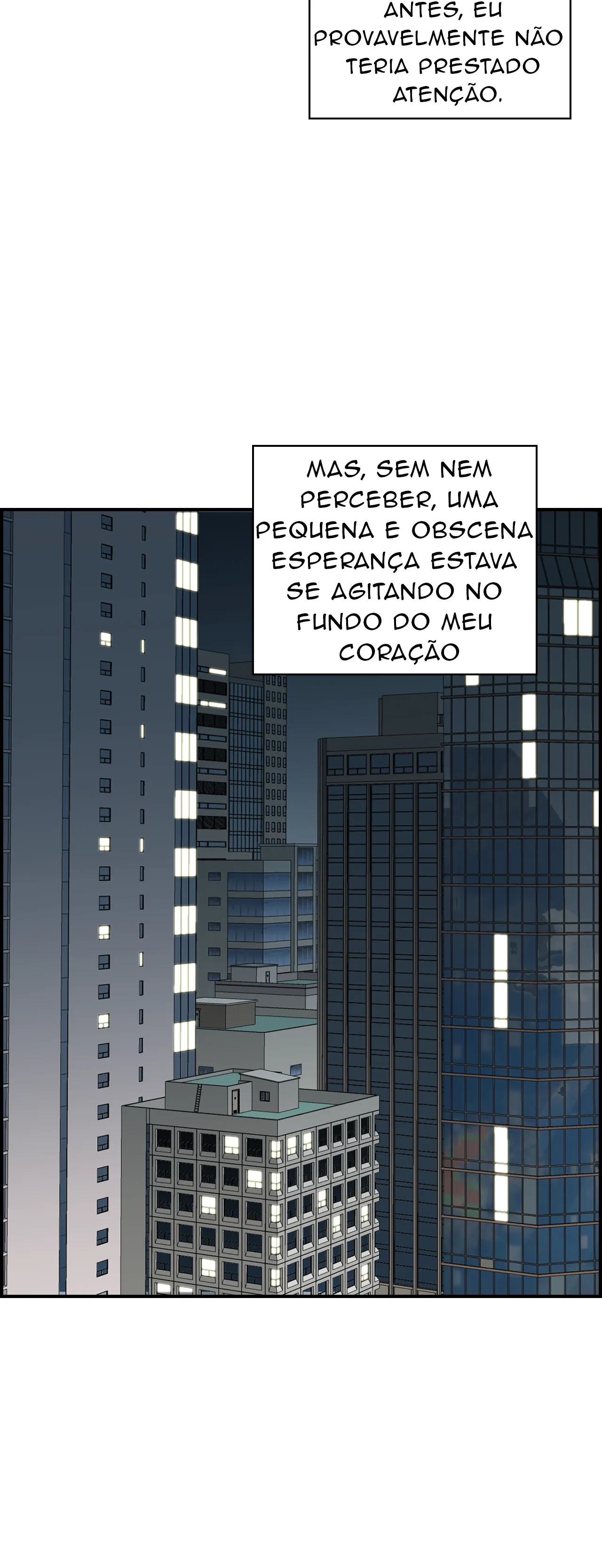 Ler Married Woman Mania Capitulo 21 Page 37