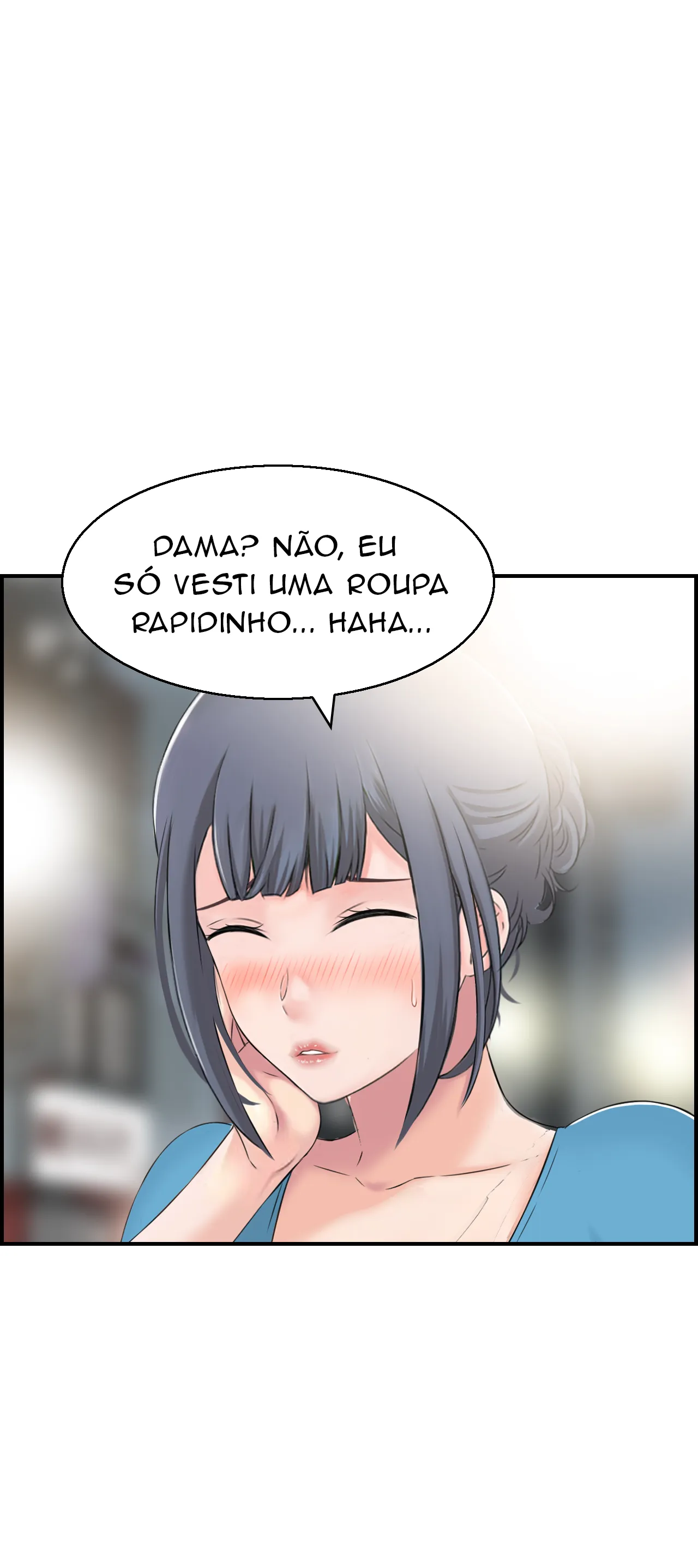 Ler Married Woman Mania Capitulo 21 Page 40