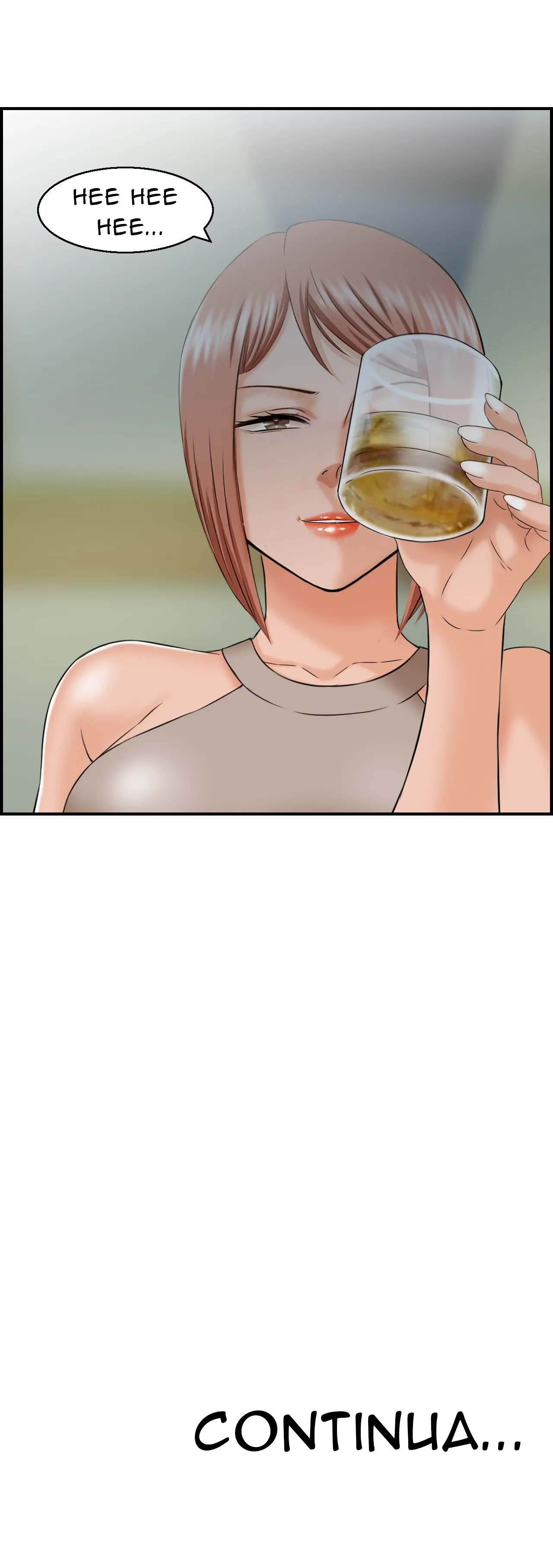 Ler Married Woman Mania Capitulo 21 Page 47