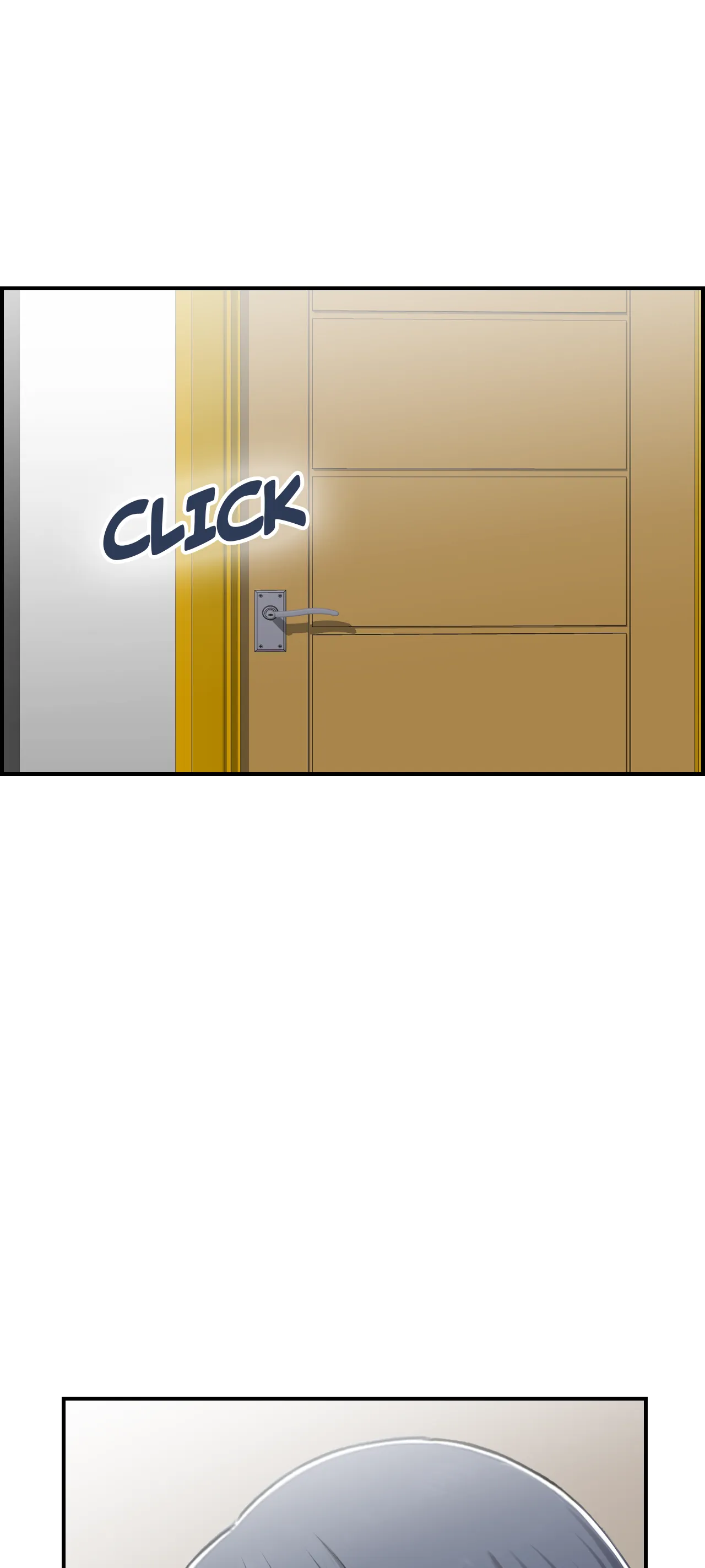 Ler Married Woman Mania Capitulo 21 Page 7