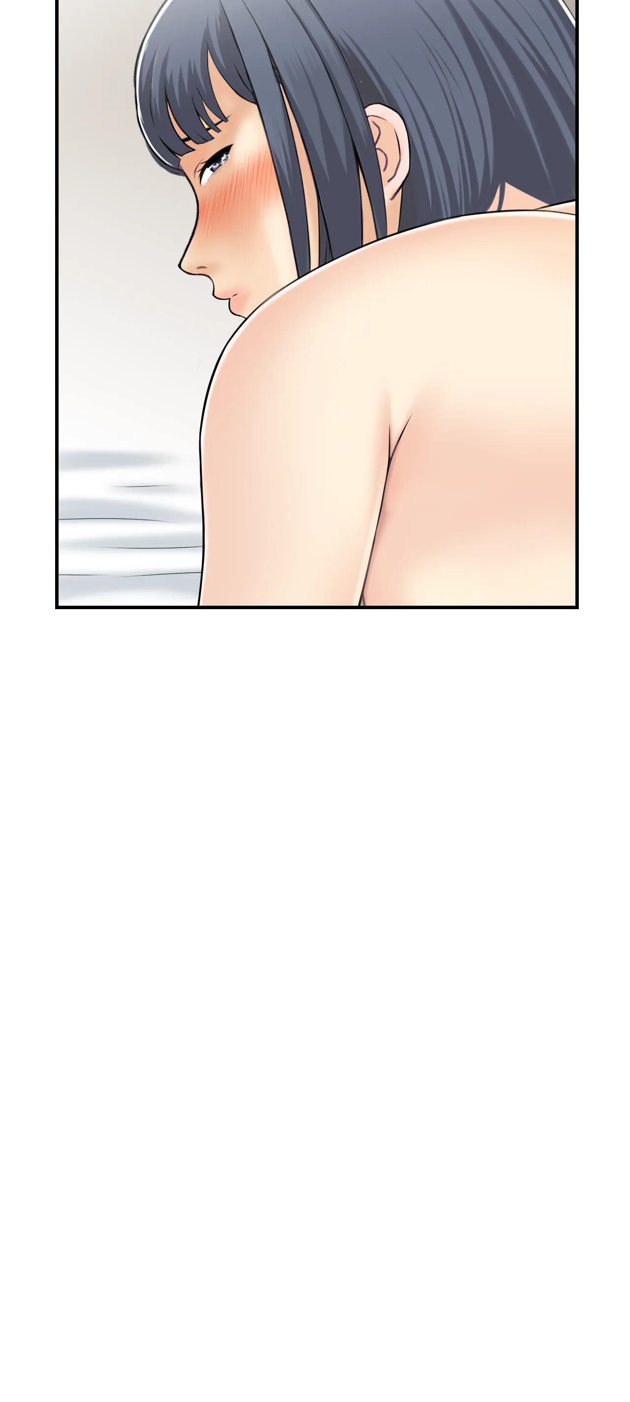 Ler Married Woman Mania Capitulo 21 Page 8