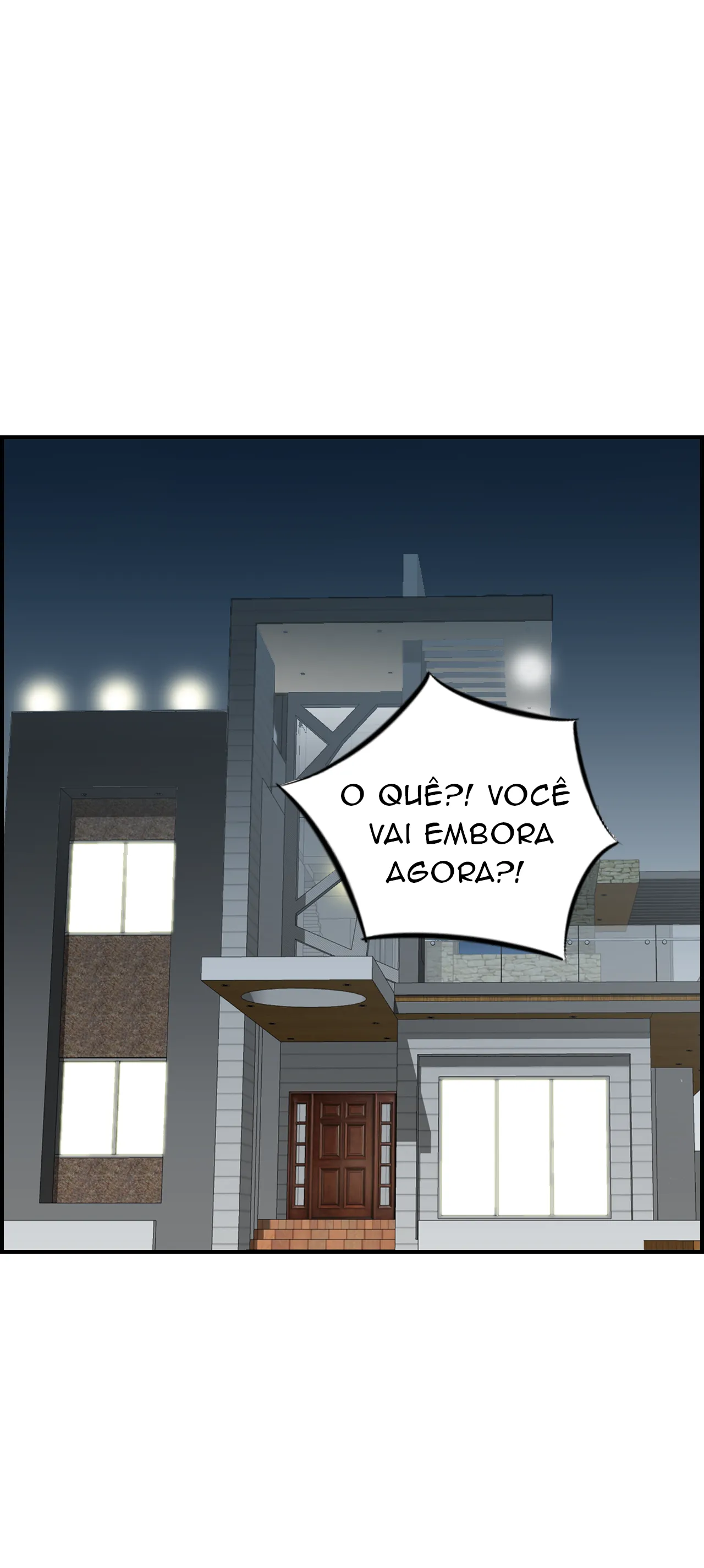 Ler Married Woman Mania Capitulo 21 Page 9