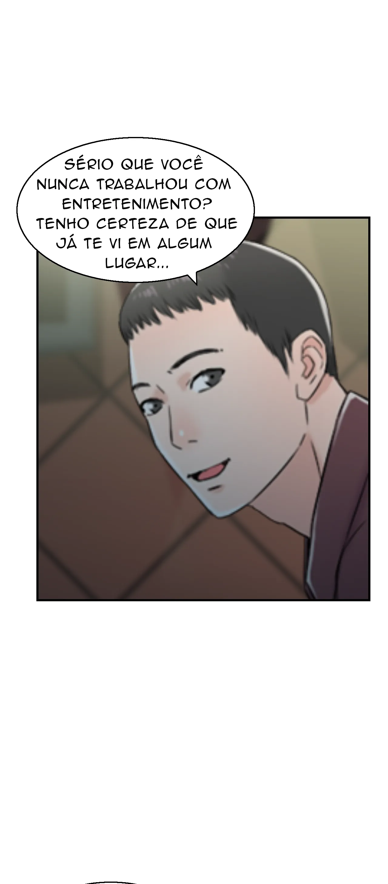 Ler Married Woman Mania Capitulo 22 Page 1