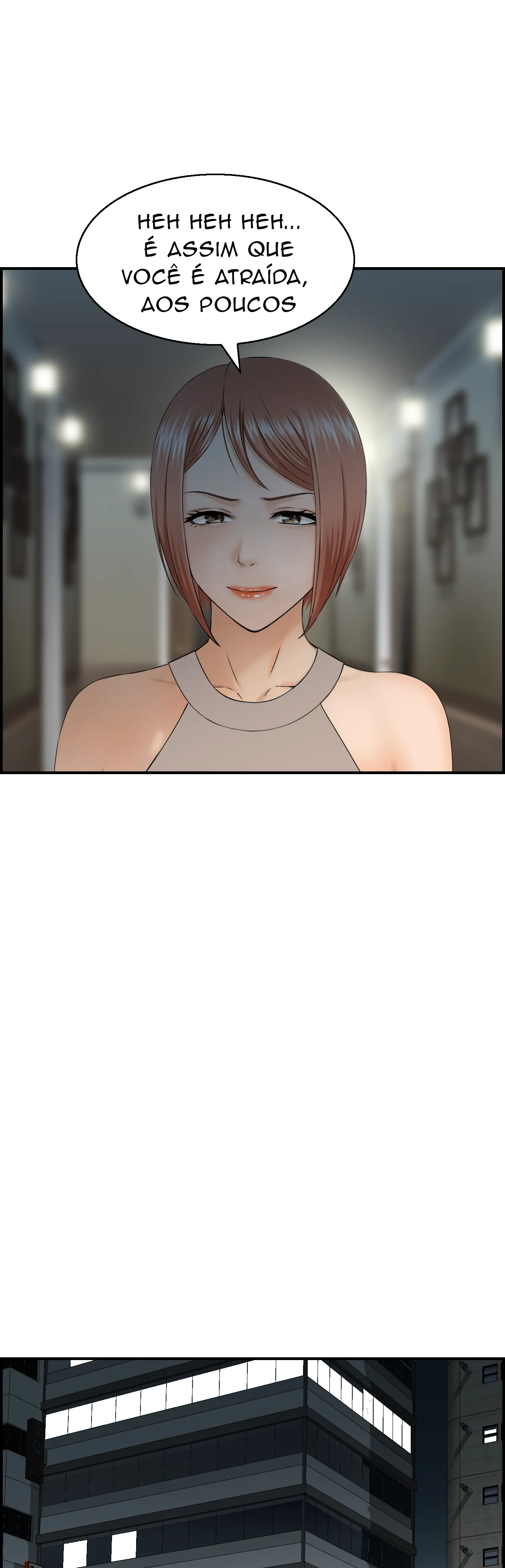 Ler Married Woman Mania Capitulo 22 Page 10