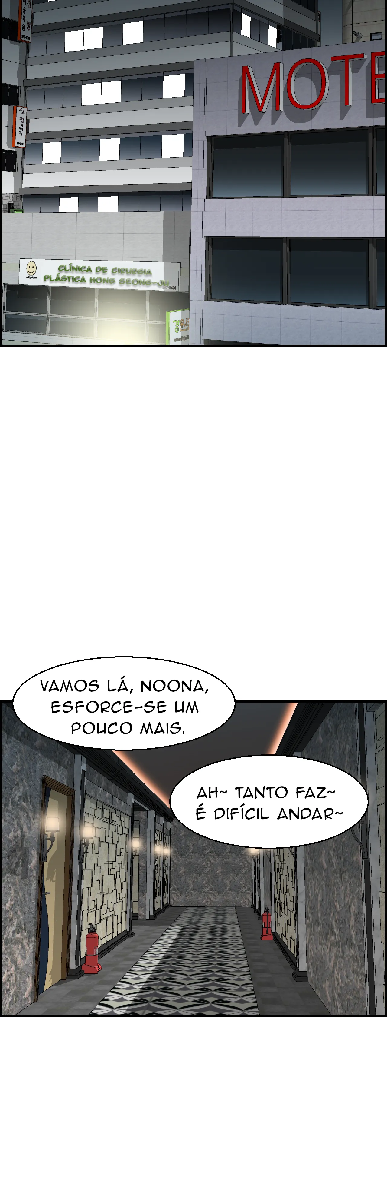 Ler Married Woman Mania Capitulo 22 Page 11