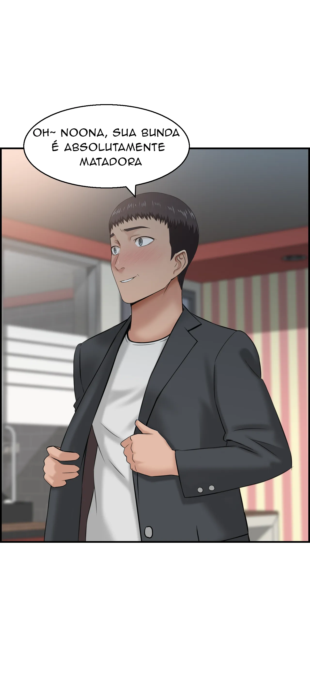 Ler Married Woman Mania Capitulo 22 Page 16