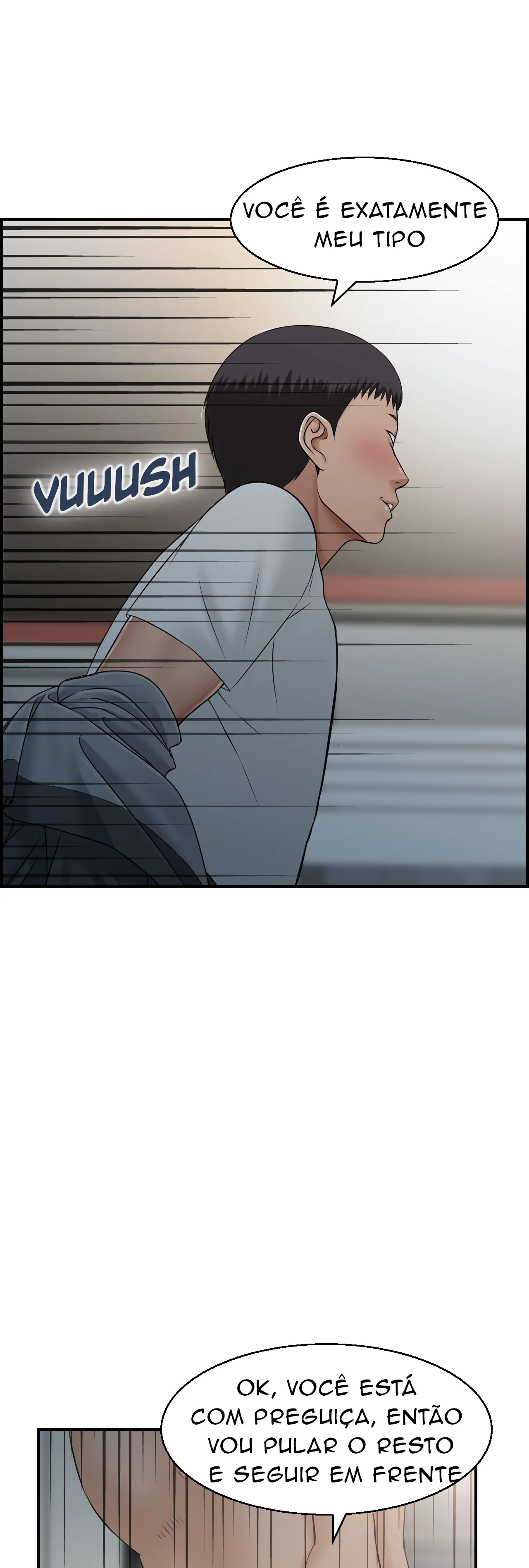 Ler Married Woman Mania Capitulo 22 Page 17
