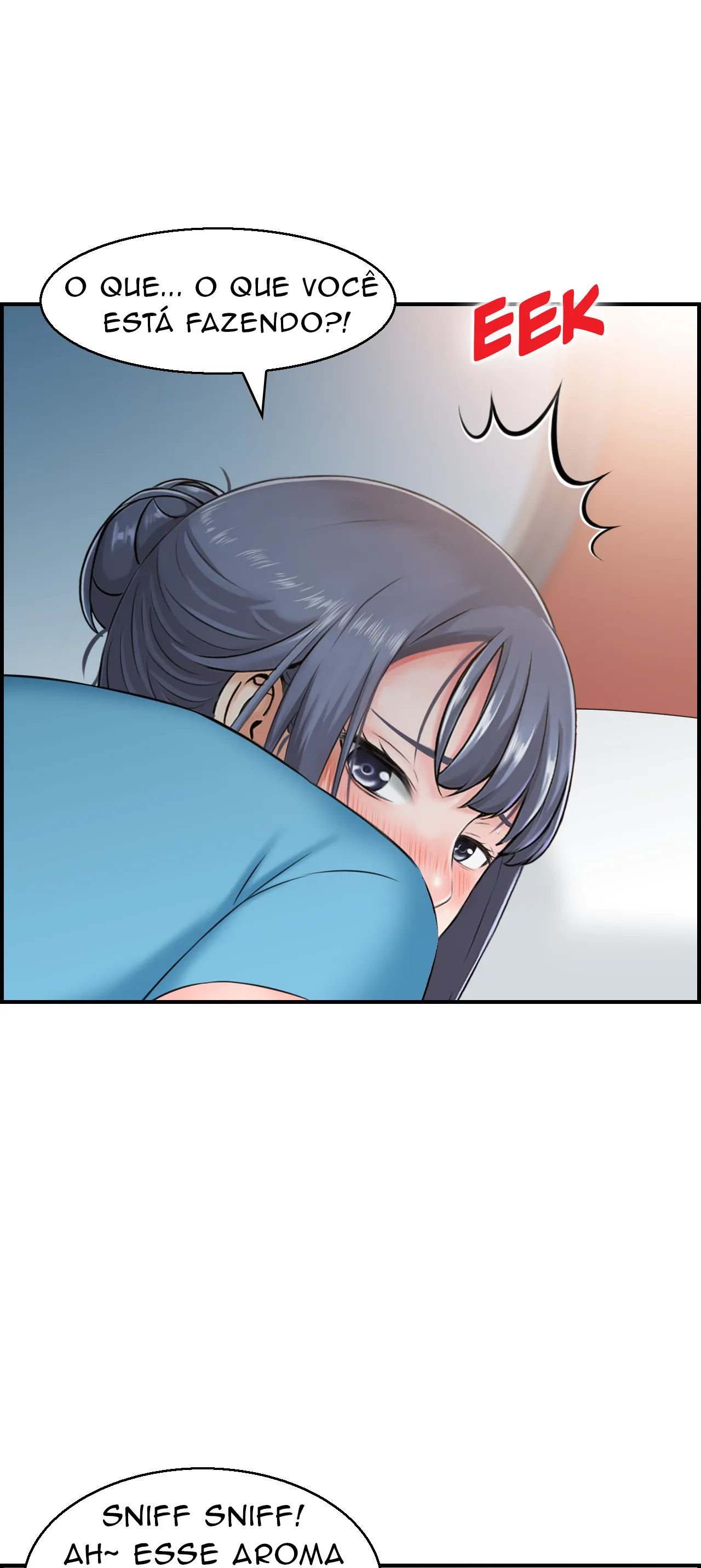 Ler Married Woman Mania Capitulo 22 Page 19