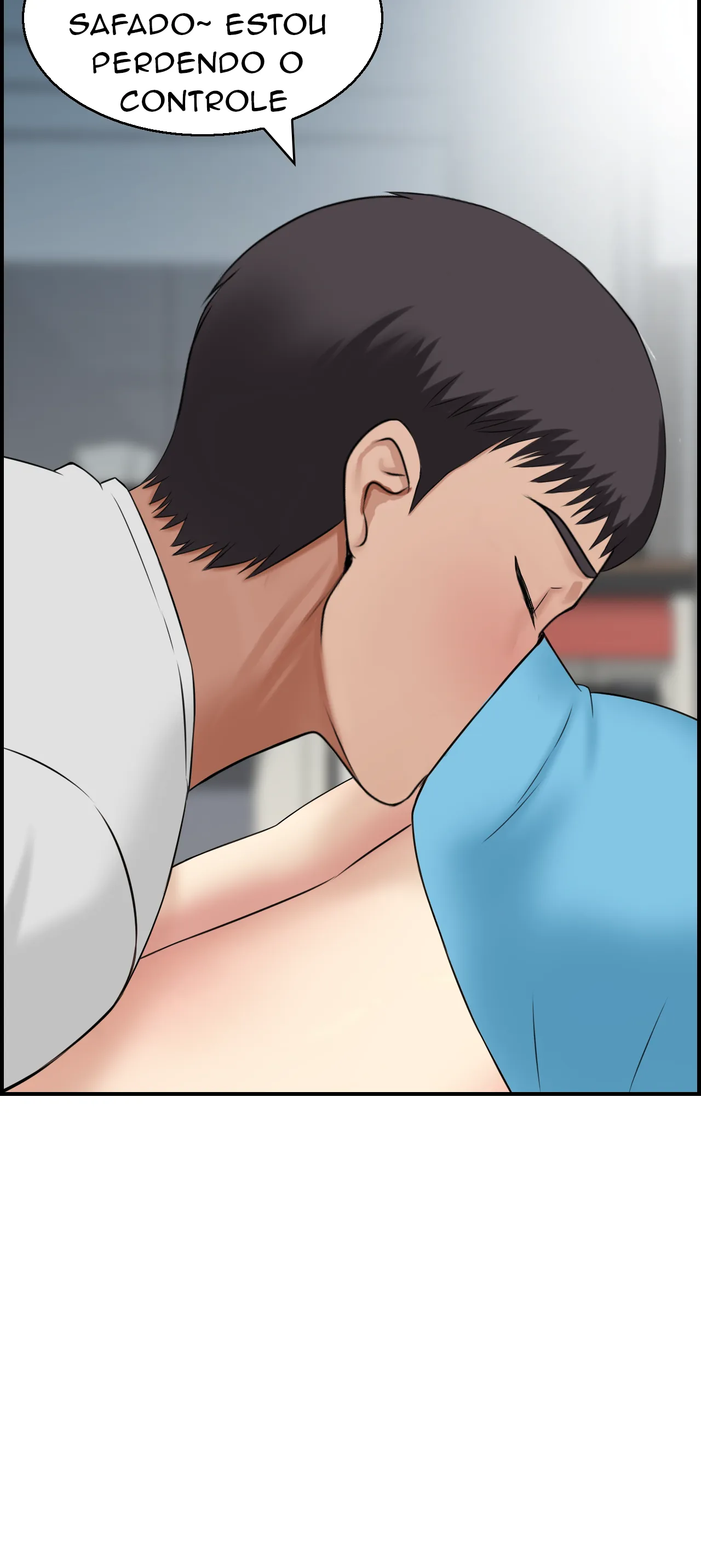 Ler Married Woman Mania Capitulo 22 Page 20