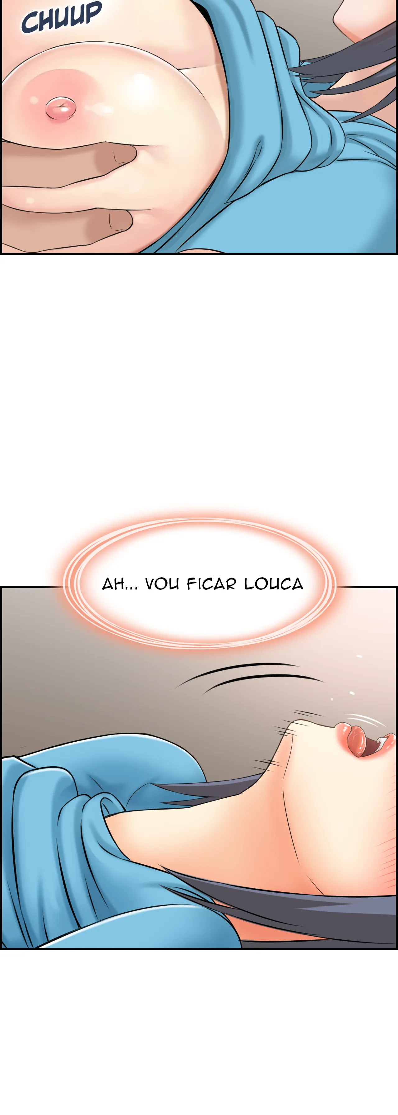 Ler Married Woman Mania Capitulo 22 Page 38