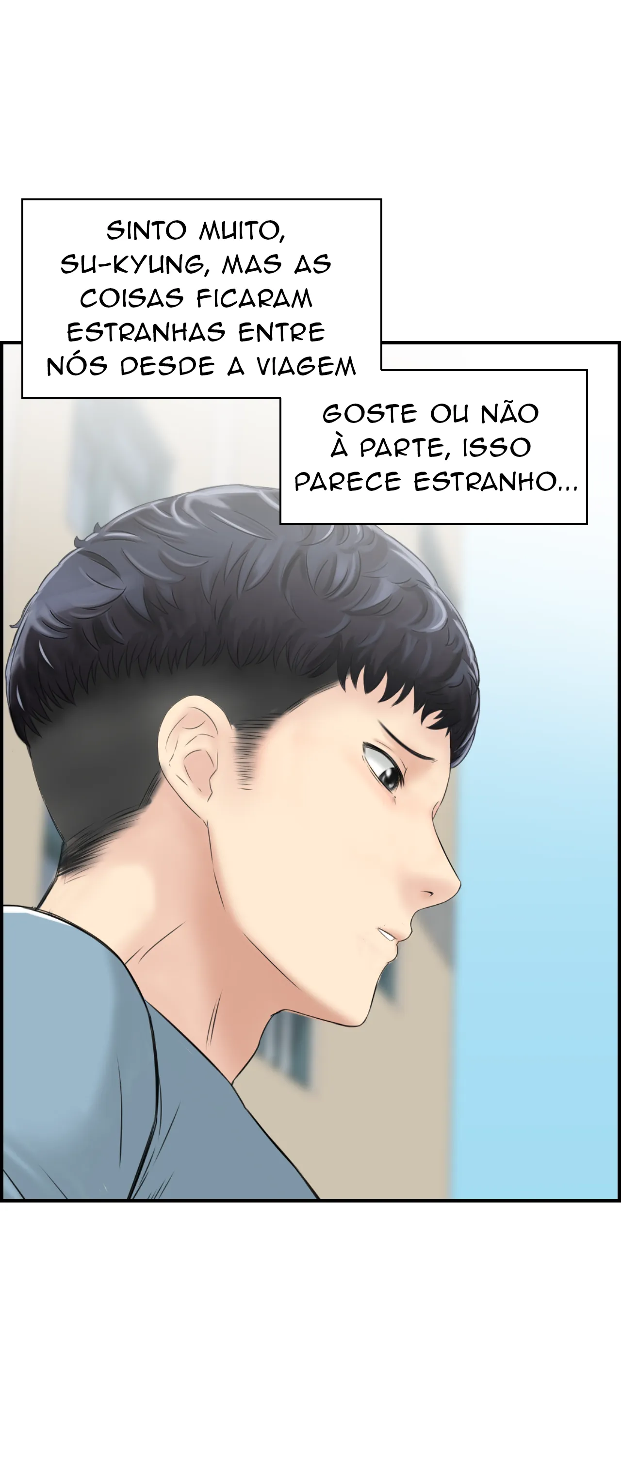 Ler Married Woman Mania Capitulo 23 Page 17