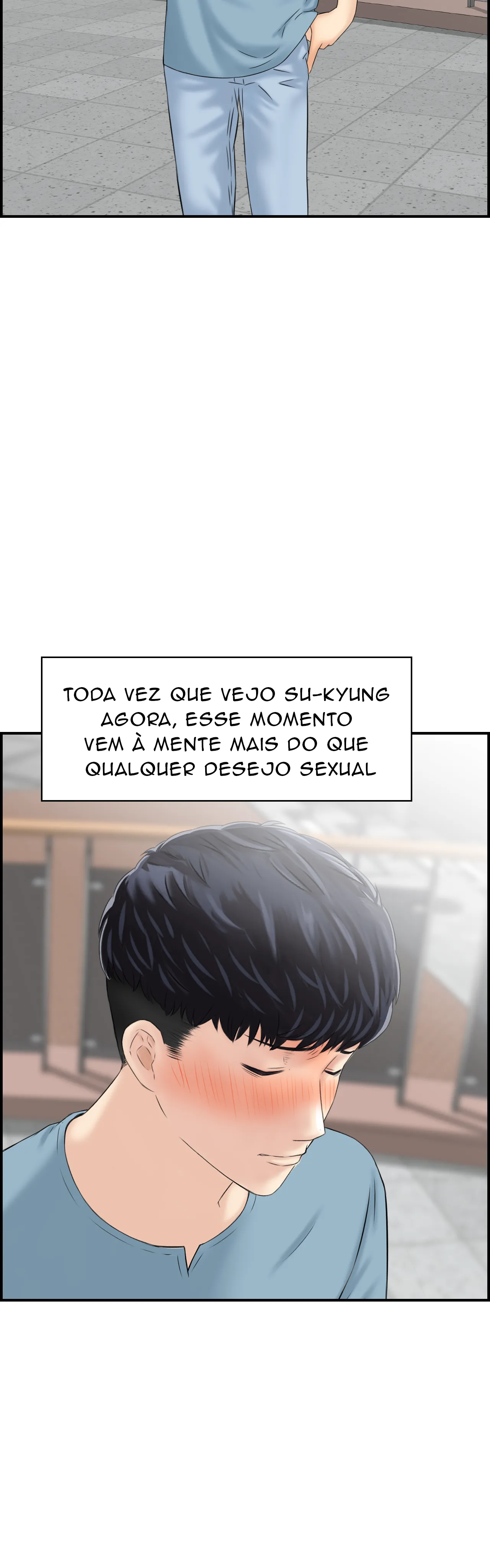 Ler Married Woman Mania Capitulo 23 Page 19