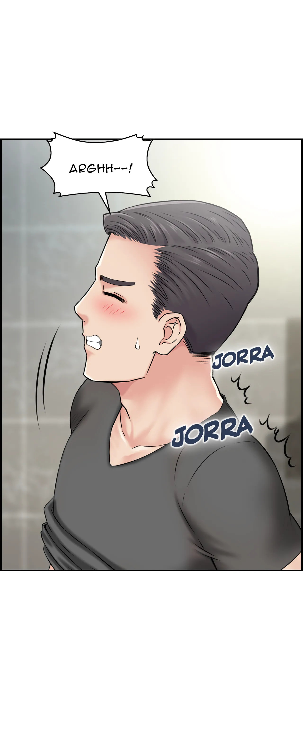 Ler Married Woman Mania Capitulo 23 Page 26