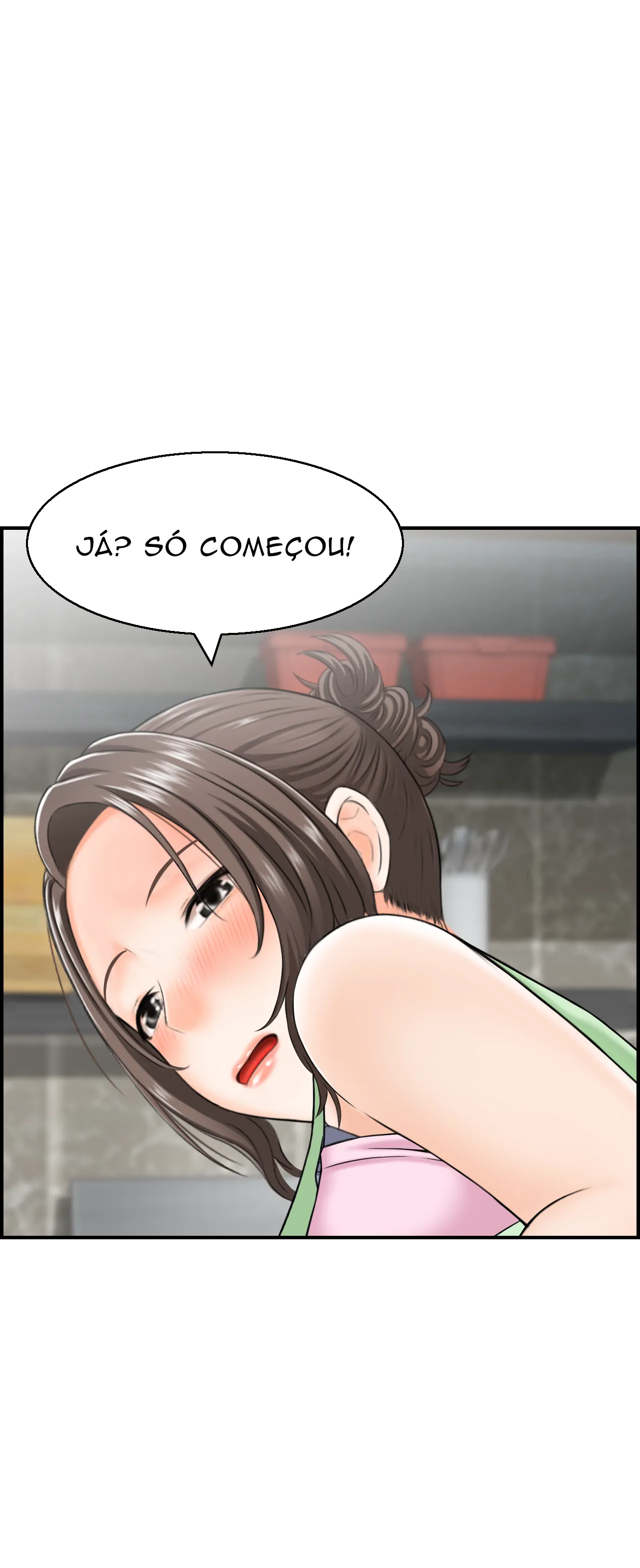 Ler Married Woman Mania Capitulo 23 Page 28