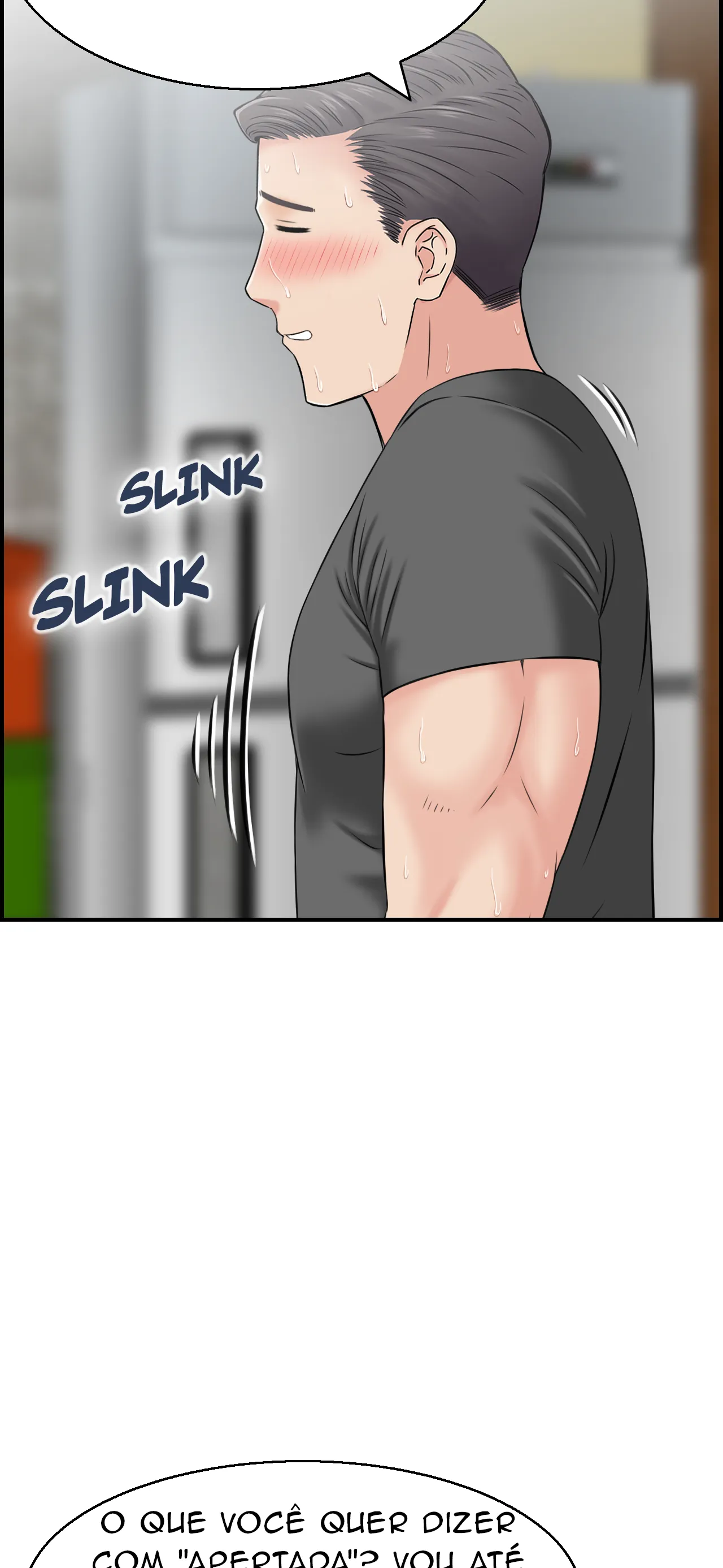 Ler Married Woman Mania Capitulo 23 Page 30