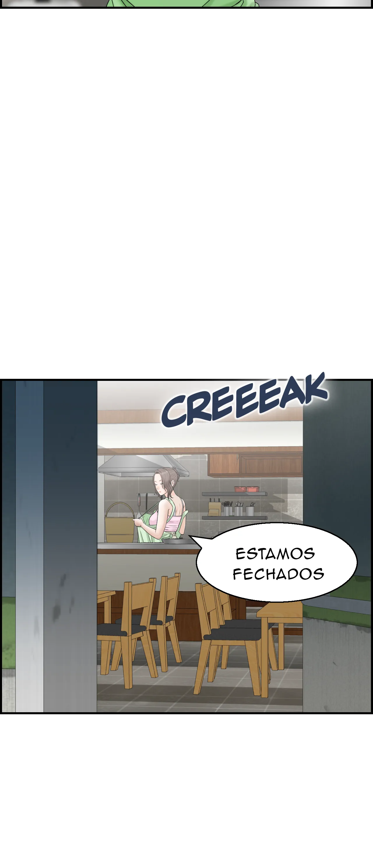 Ler Married Woman Mania Capitulo 23 Page 34