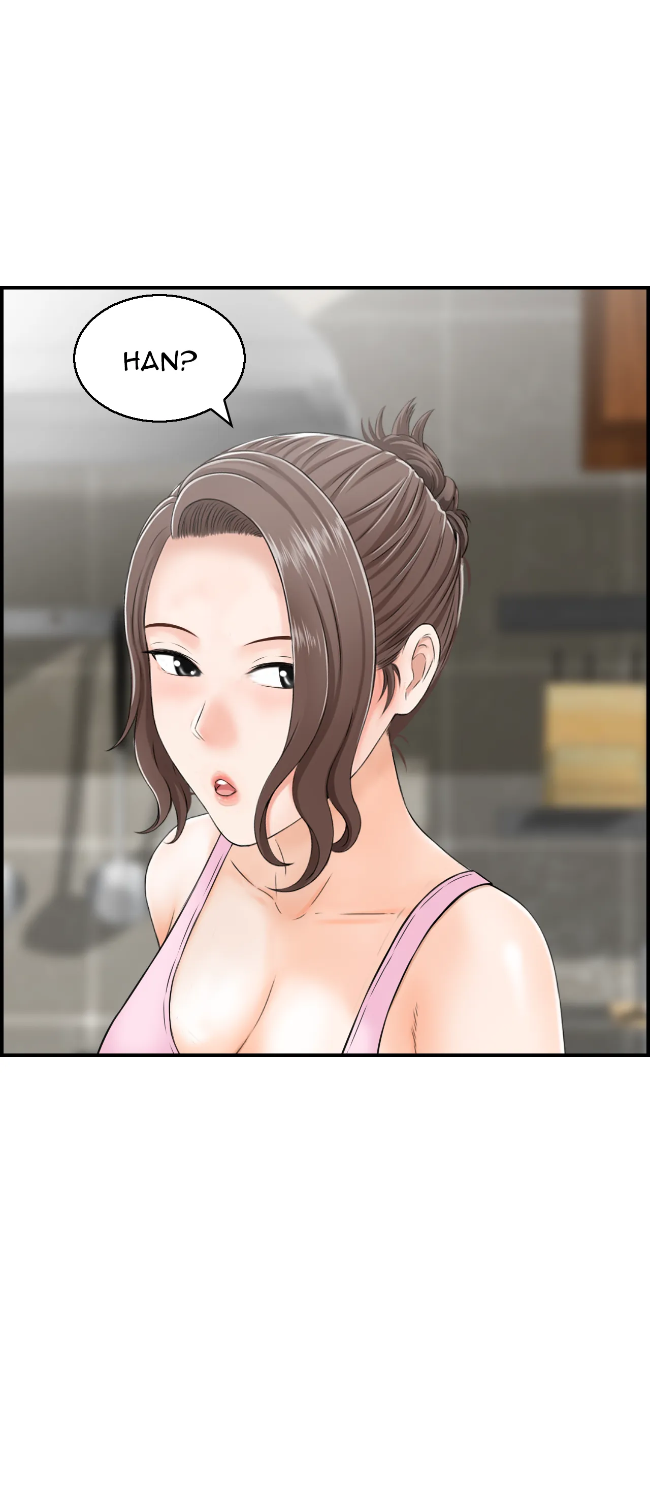Ler Married Woman Mania Capitulo 23 Page 35