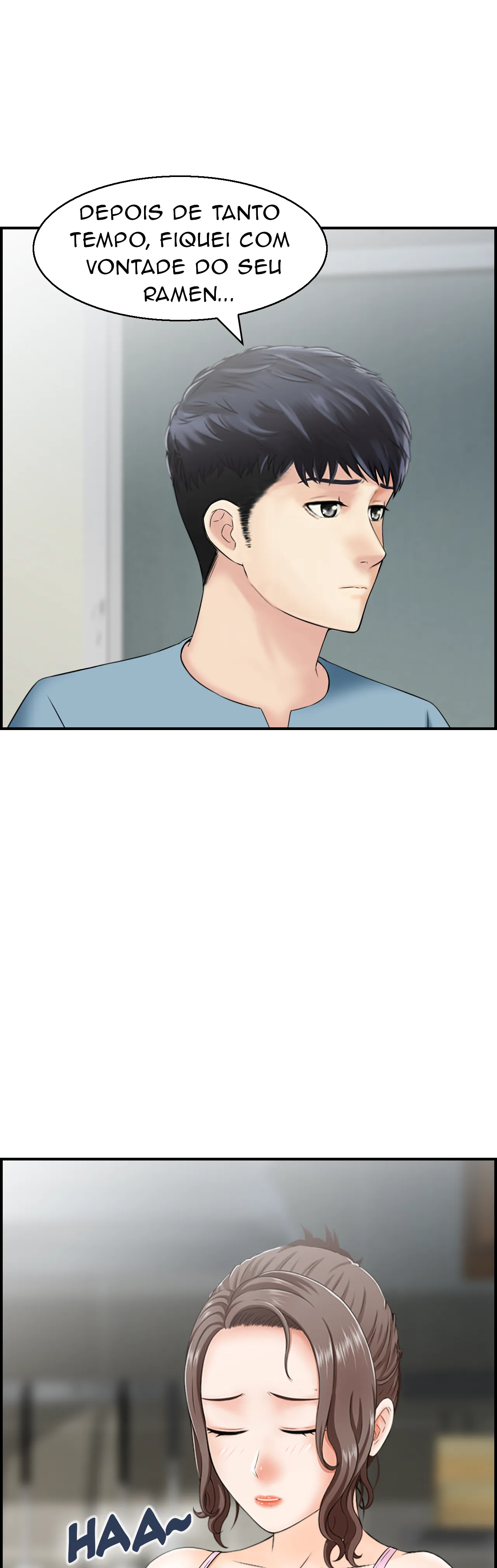 Ler Married Woman Mania Capitulo 23 Page 38