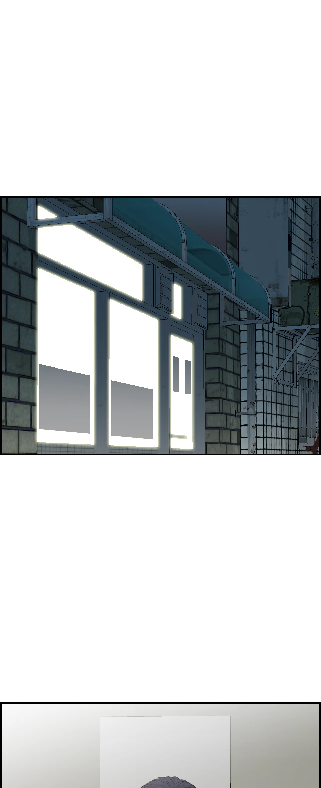 Ler Married Woman Mania Capitulo 23 Page 40