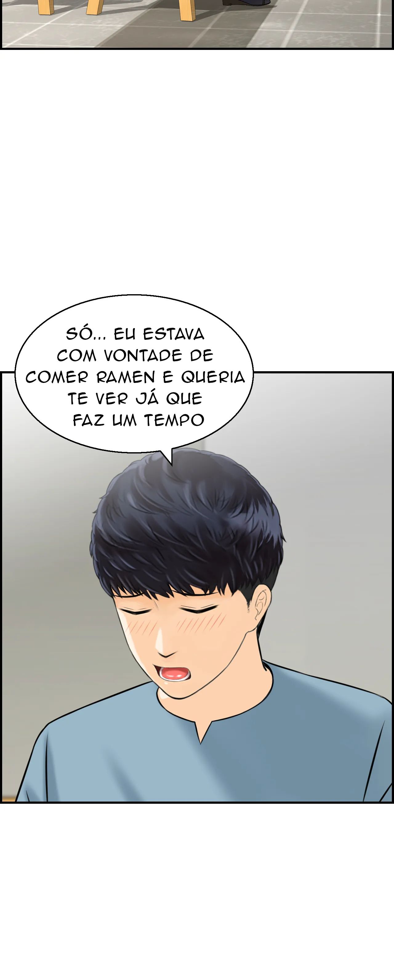 Ler Married Woman Mania Capitulo 23 Page 42