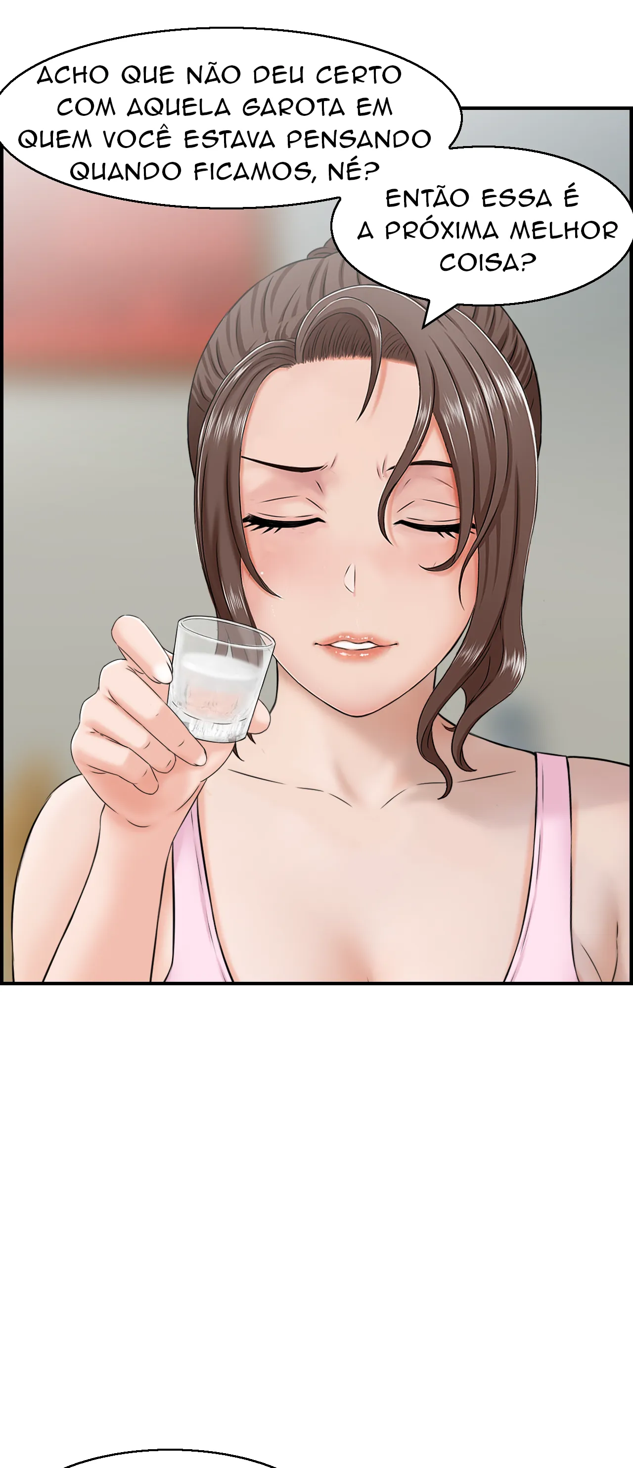 Ler Married Woman Mania Capitulo 23 Page 44