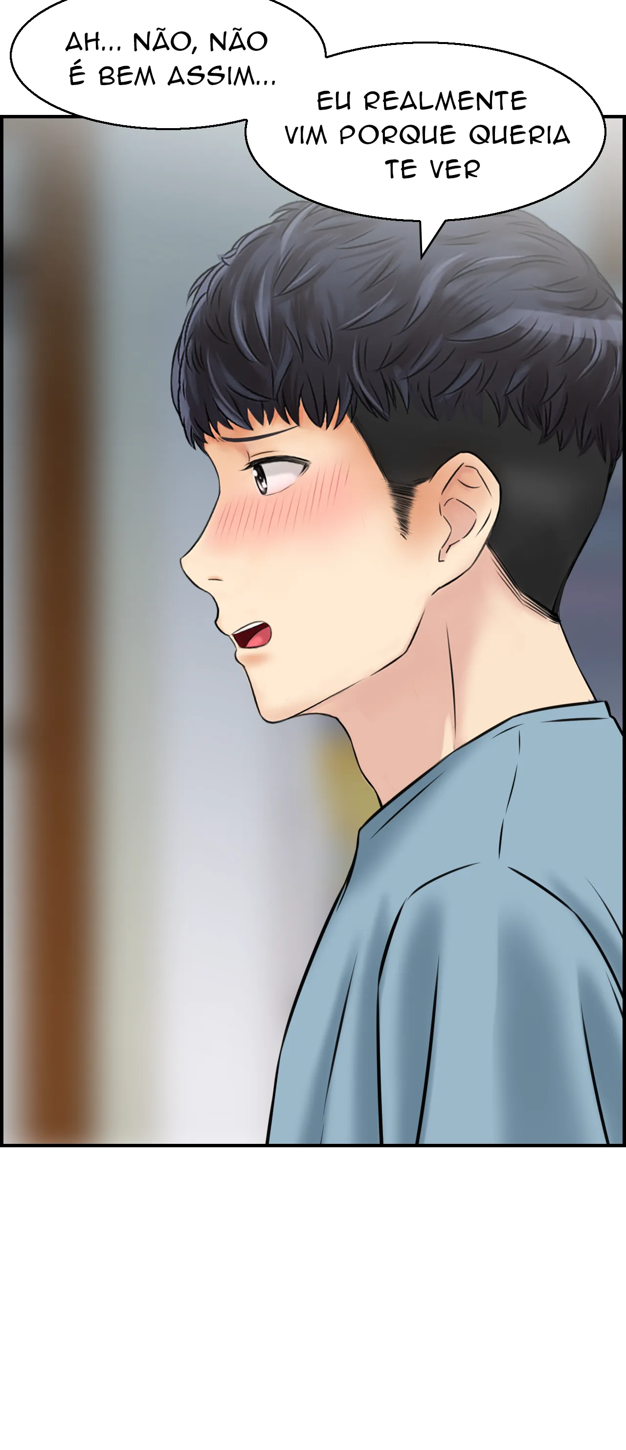 Ler Married Woman Mania Capitulo 23 Page 45