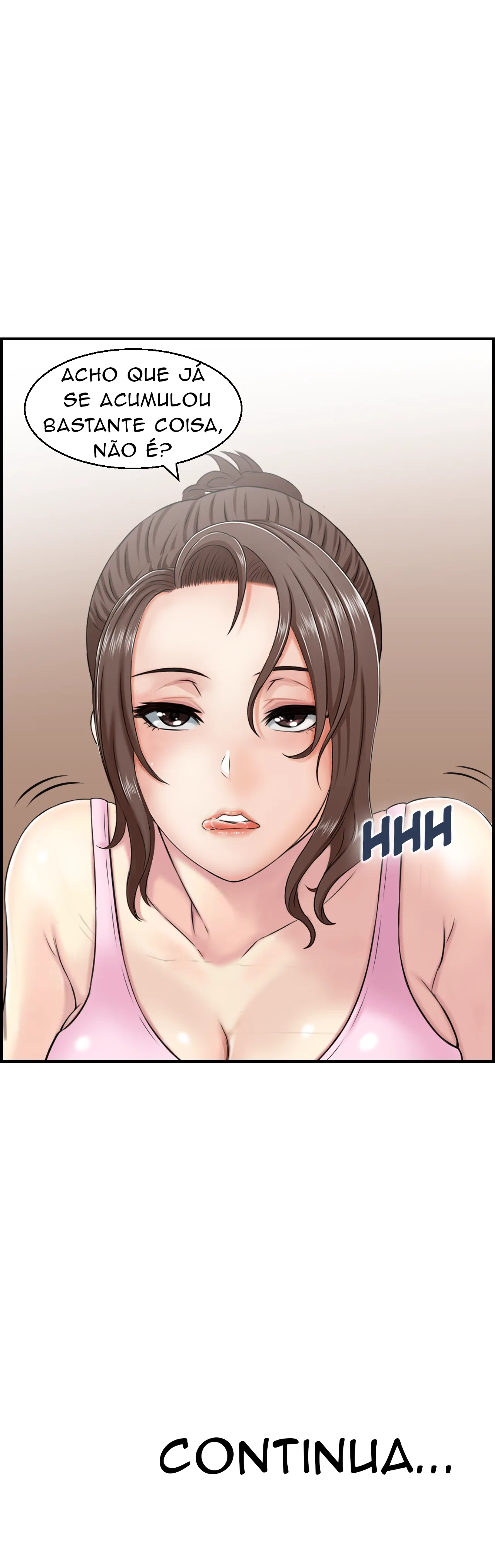 Ler Married Woman Mania Capitulo 23 Page 47