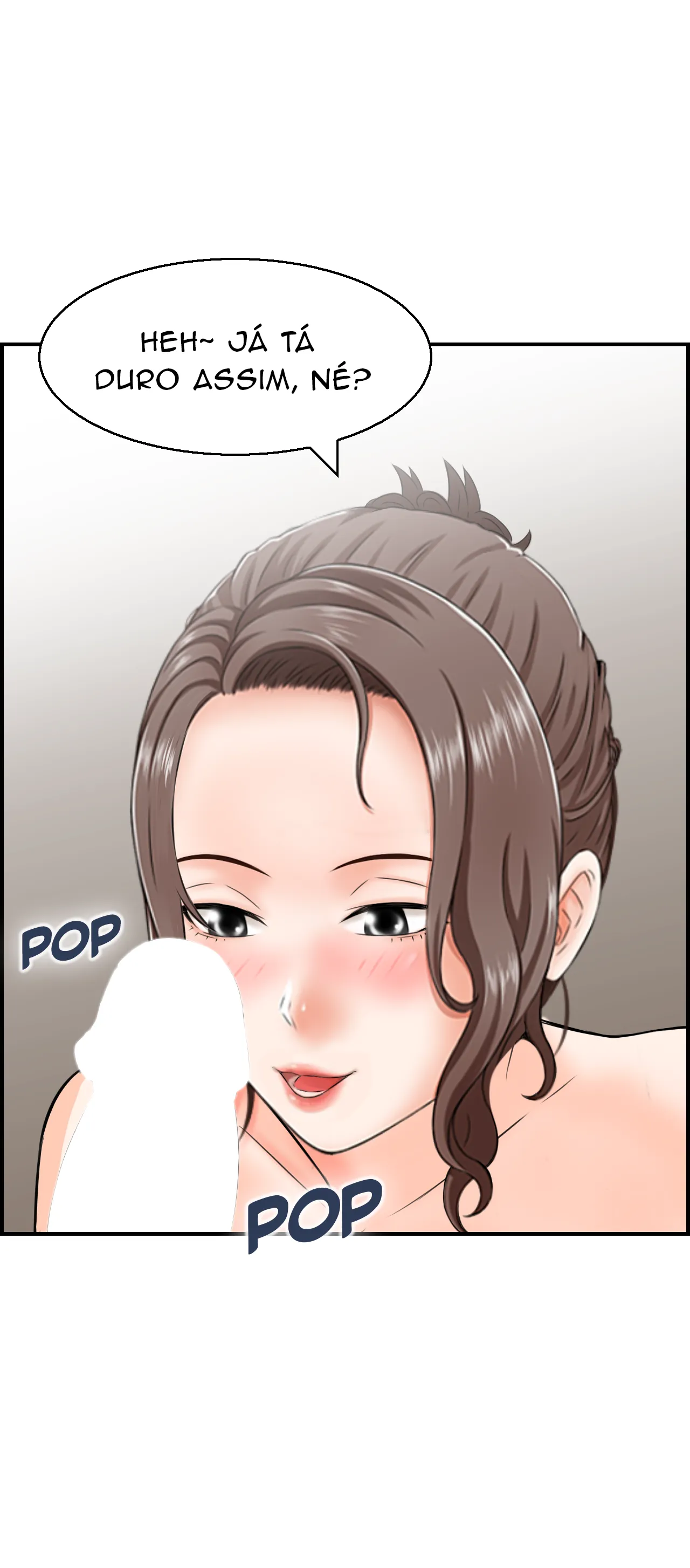 Ler Married Woman Mania Capitulo 24 Page 17