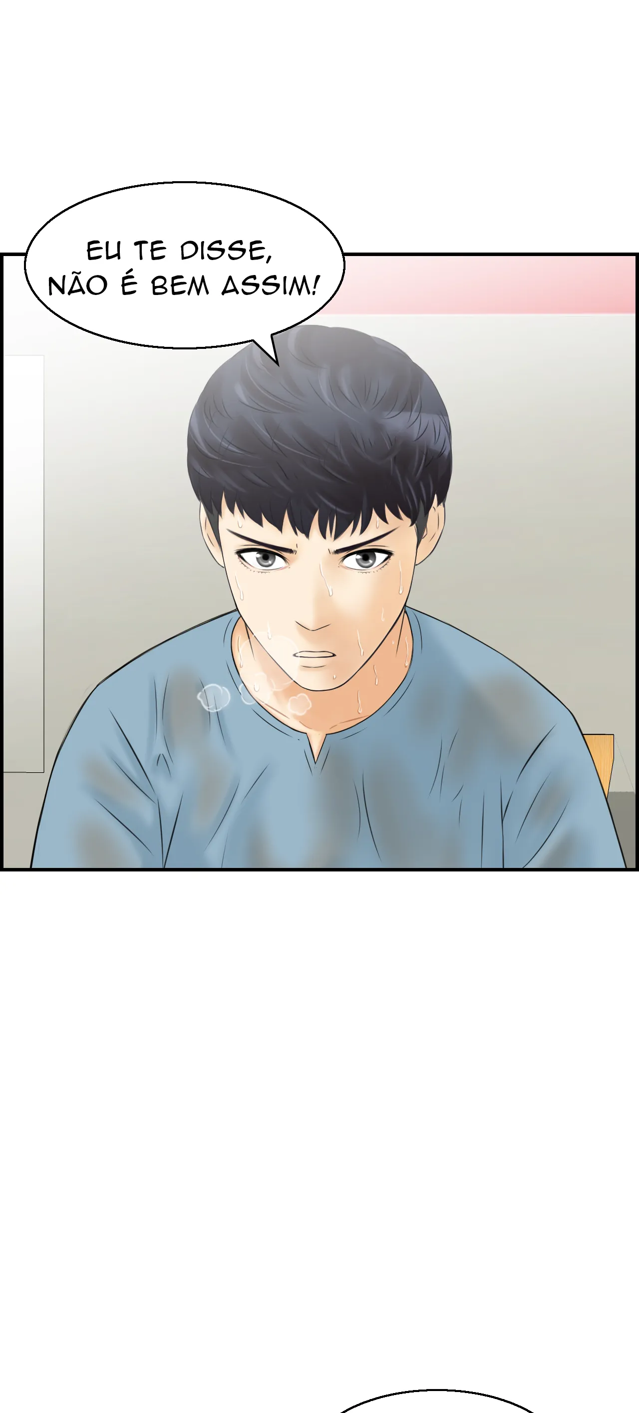 Ler Married Woman Mania Capitulo 24 Page 30