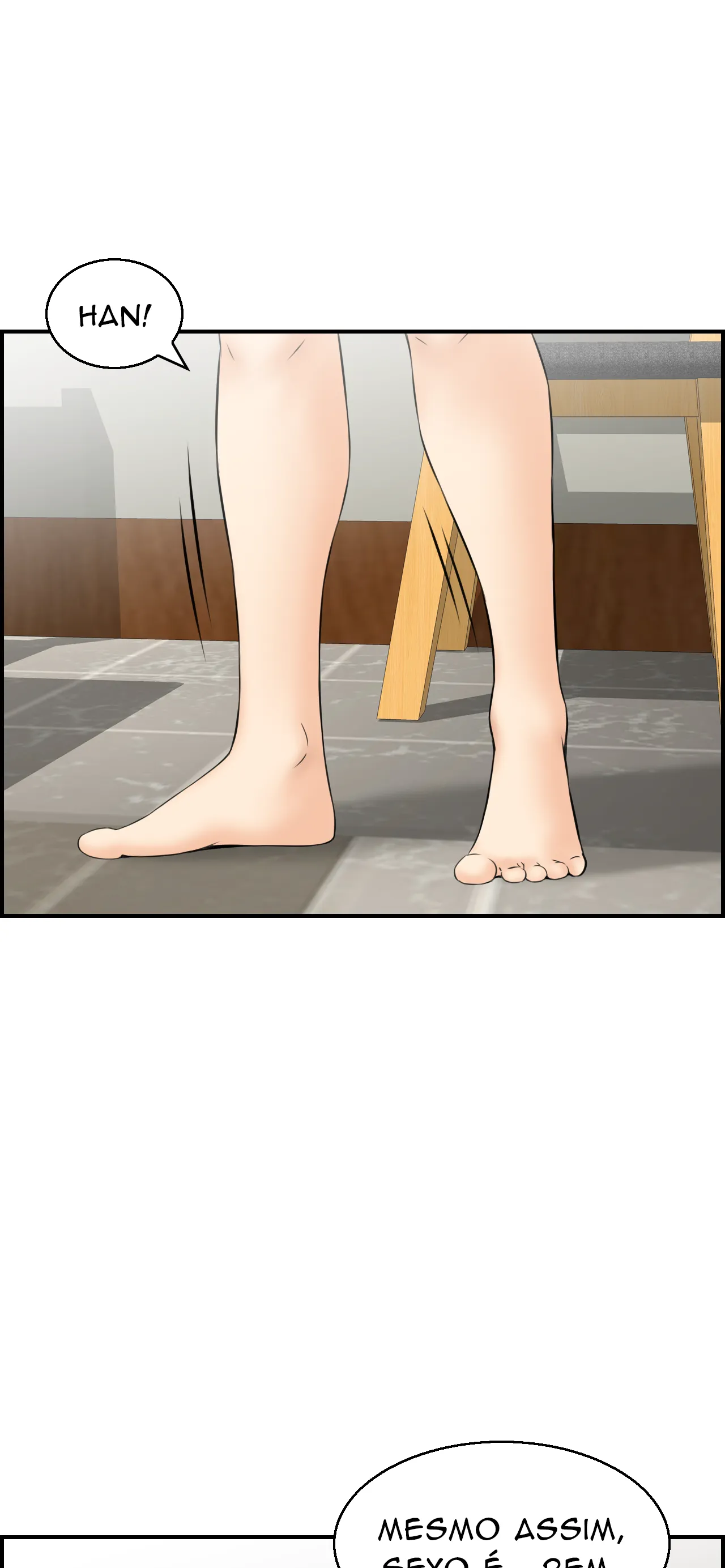 Ler Married Woman Mania Capitulo 24 Page 33