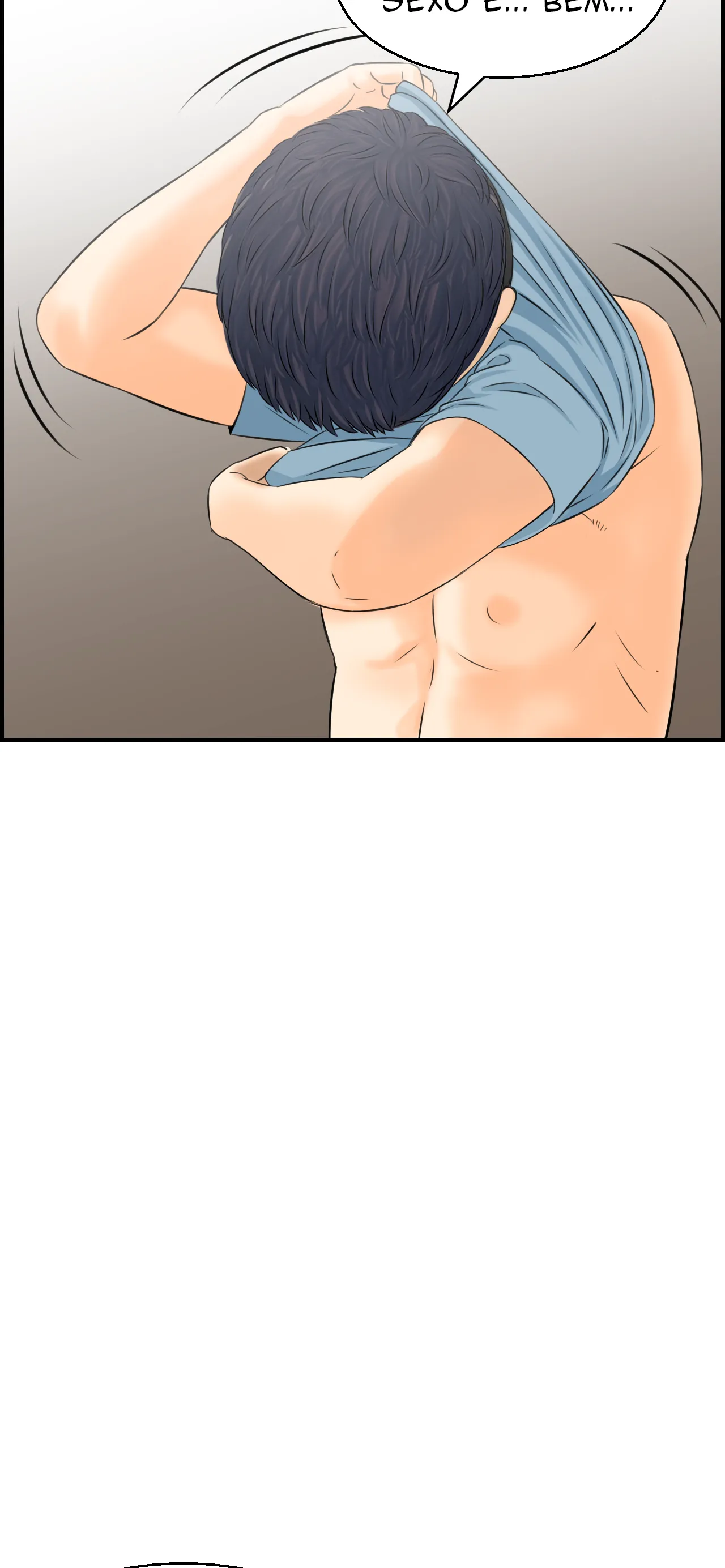 Ler Married Woman Mania Capitulo 24 Page 34