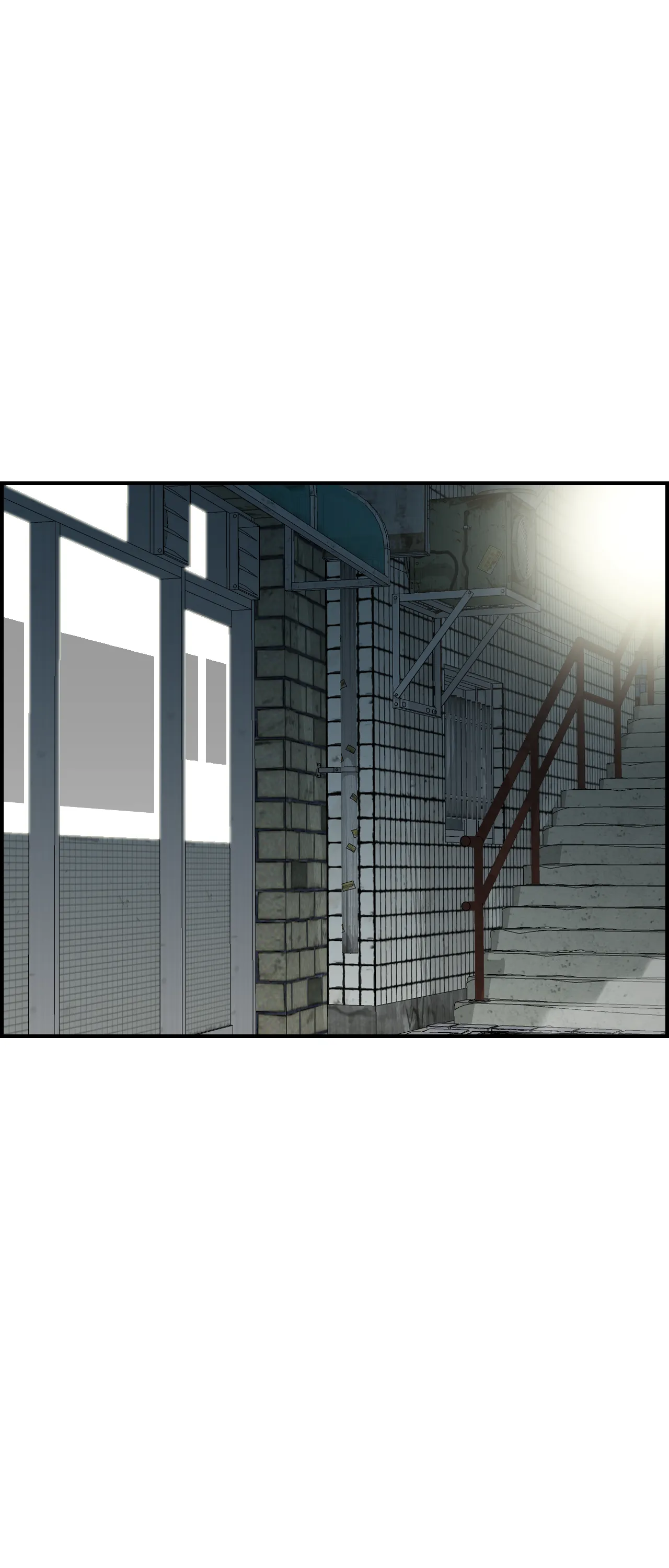 Ler Married Woman Mania Capitulo 24 Page 44