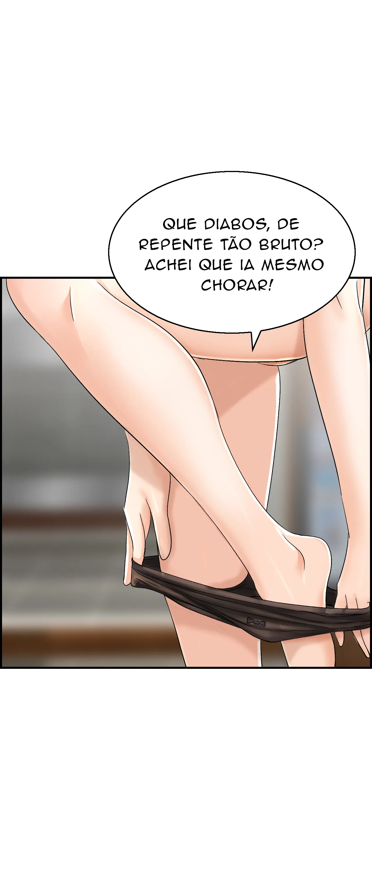 Ler Married Woman Mania Capitulo 24 Page 45