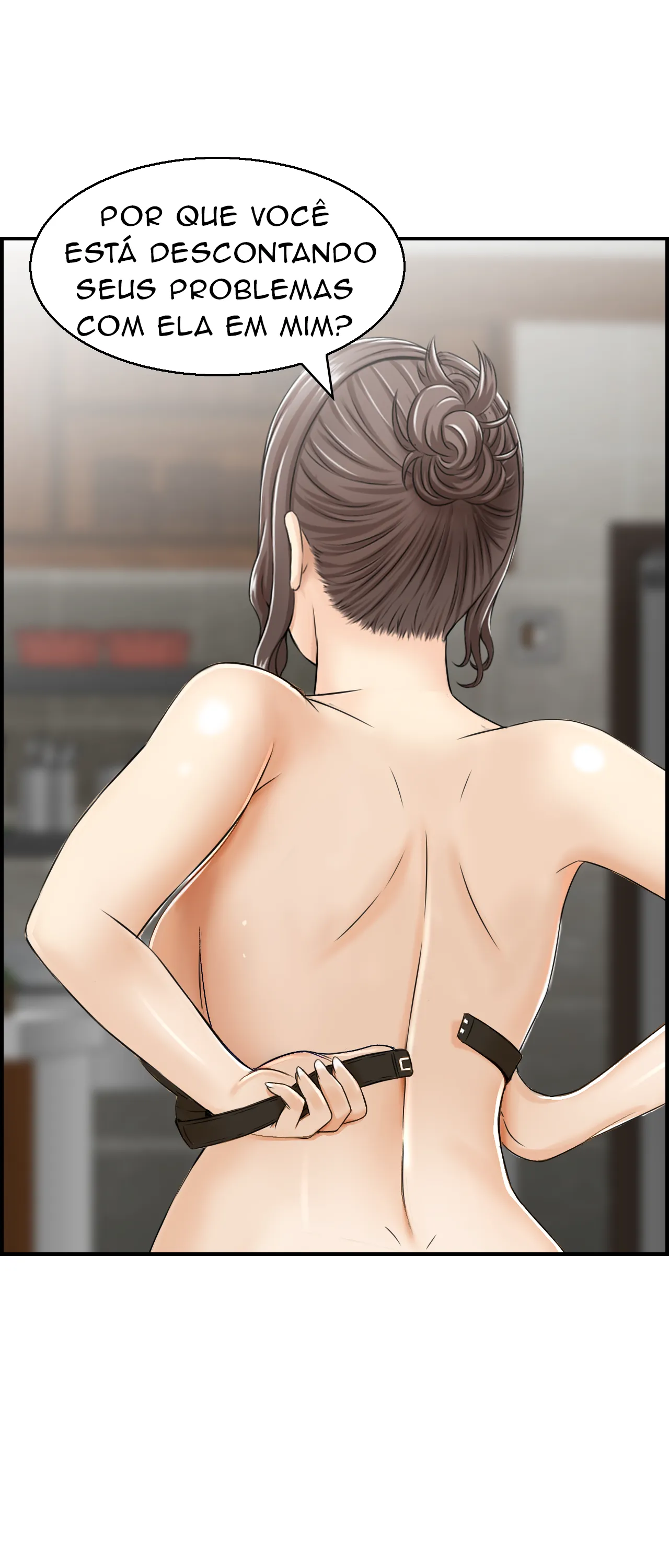 Ler Married Woman Mania Capitulo 24 Page 46