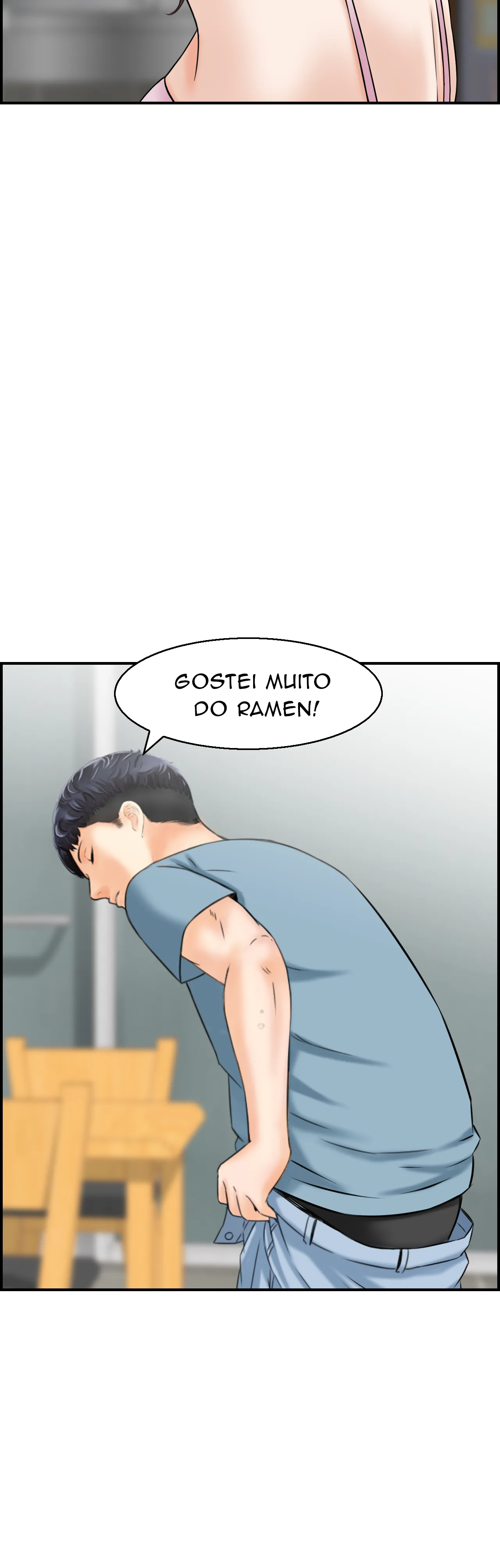 Ler Married Woman Mania Capitulo 24 Page 48