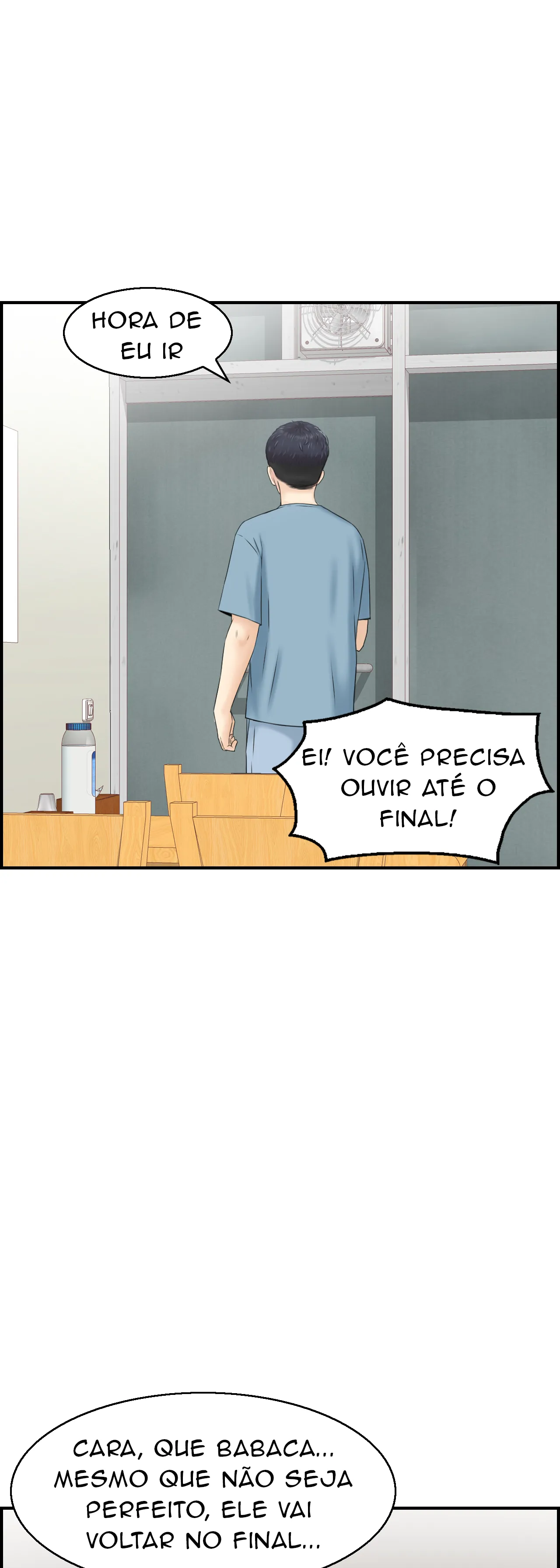 Ler Married Woman Mania Capitulo 24 Page 49