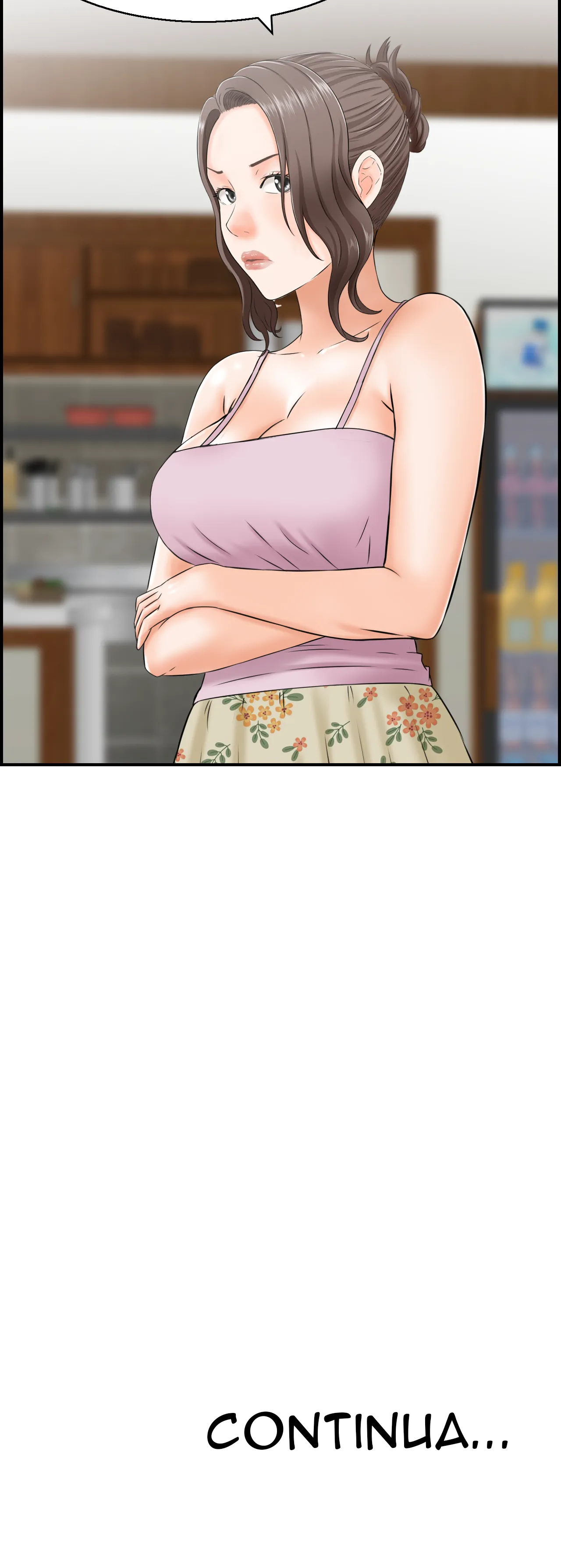 Ler Married Woman Mania Capitulo 24 Page 50