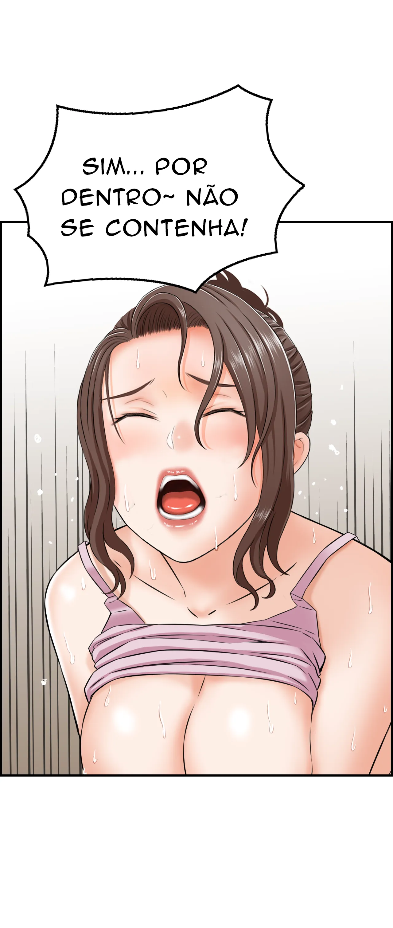 Ler Married Woman Mania Capitulo 24 Page 9
