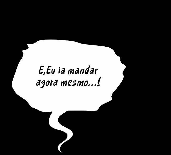 Ler I’ll Teach You Self-Defense Capitulo 1 Page 102