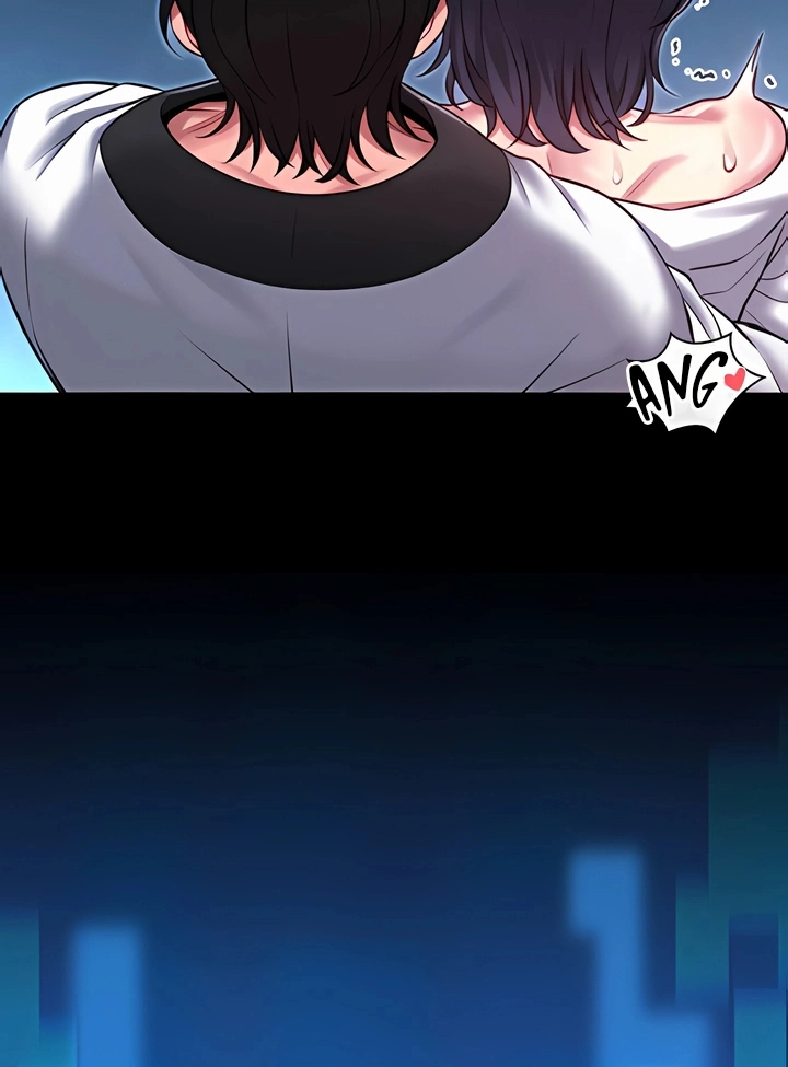 Ler I’ll Teach You Self-Defense Capitulo 1 Page 12