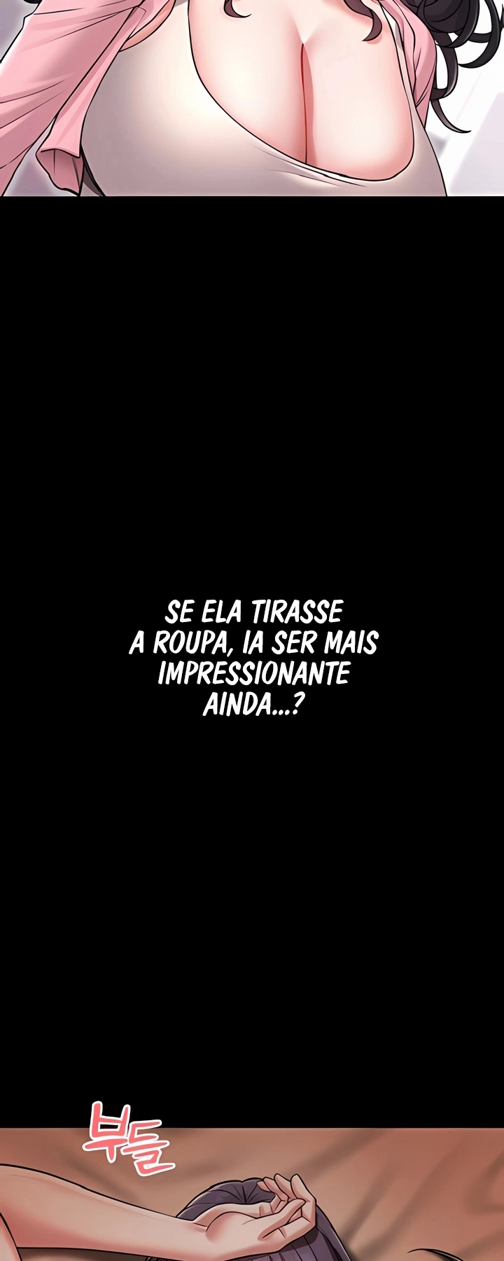 Ler I’ll Teach You Self-Defense Capitulo 1 Page 112